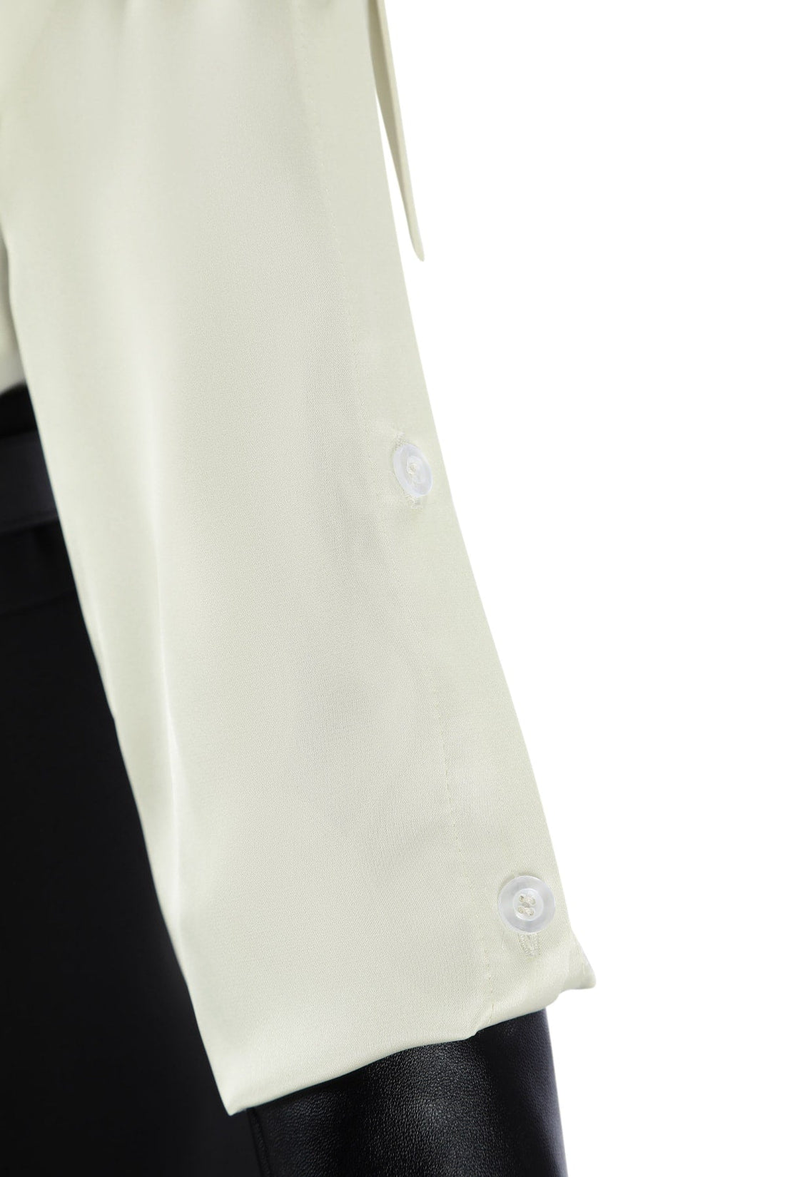 Resident Evil 9 Requiem Grace Ashcroft Formal Dress Cosplay Costumes