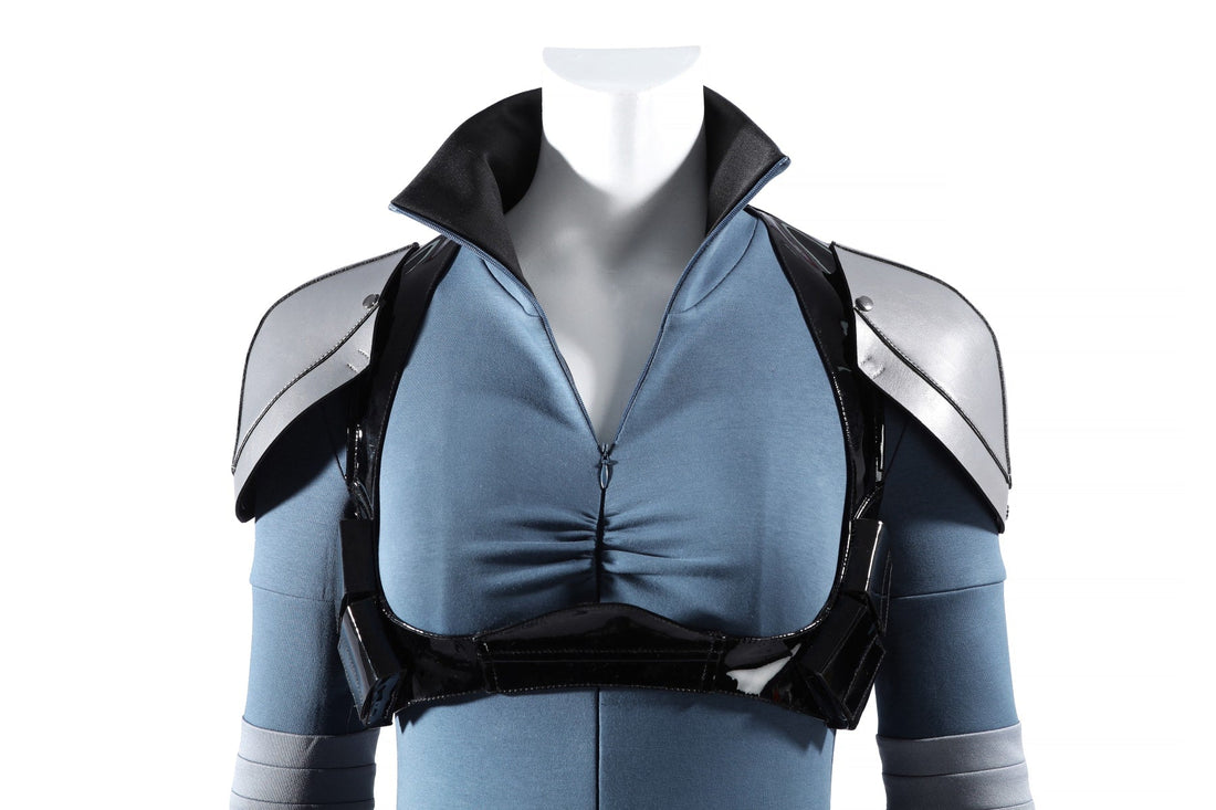 [ylevol] Absolute Universe Absolute Catwoman Selina Kyle Cosplay Costumes