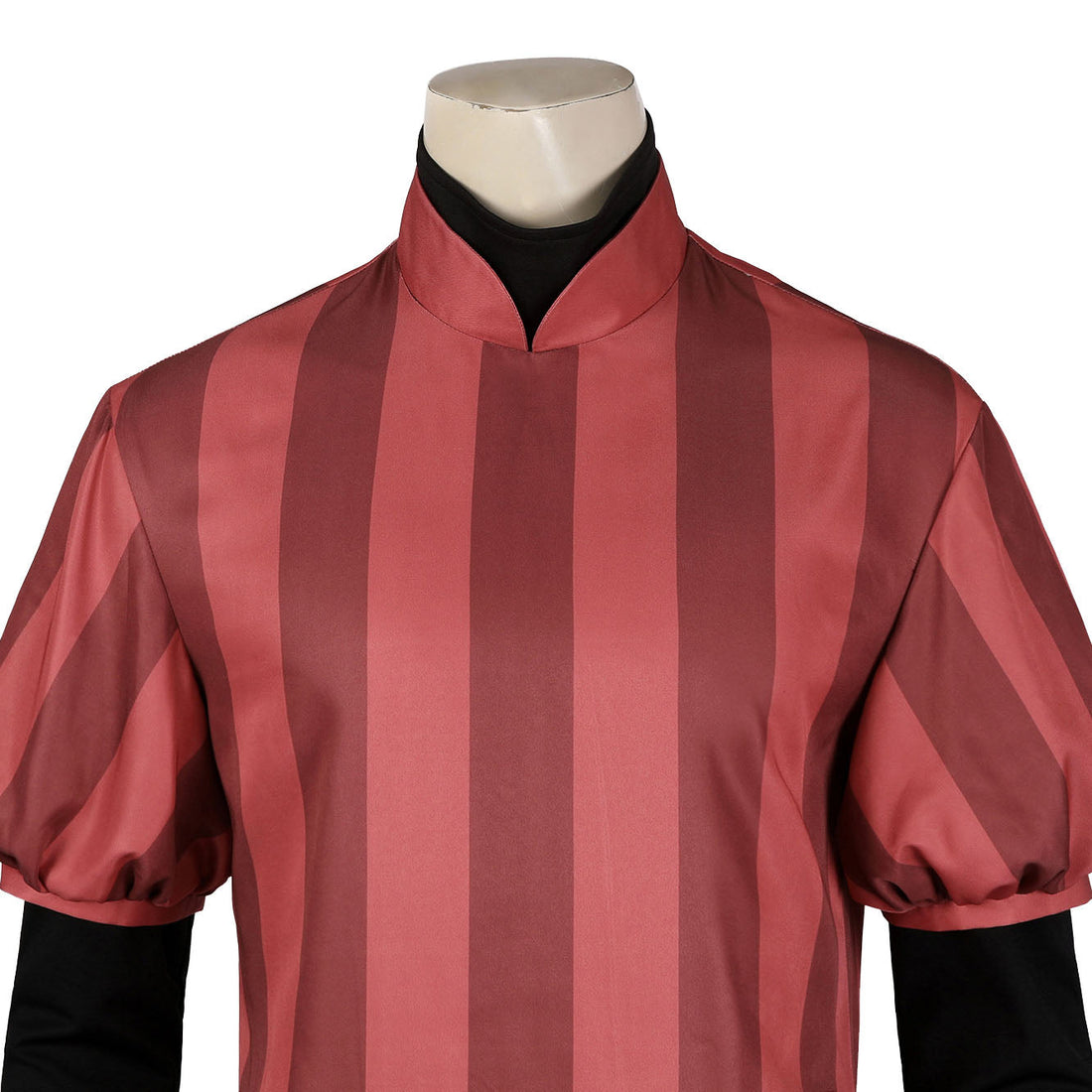 [ylevol] The Legend of Zelda Tears of the Kingdom Link Royal Guard Uniform Costumes