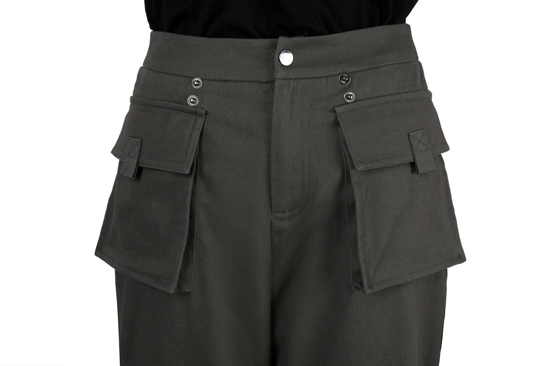 [ylevol] Alien: Earth First Look Wendy Full Set Top Cosplay Costumes