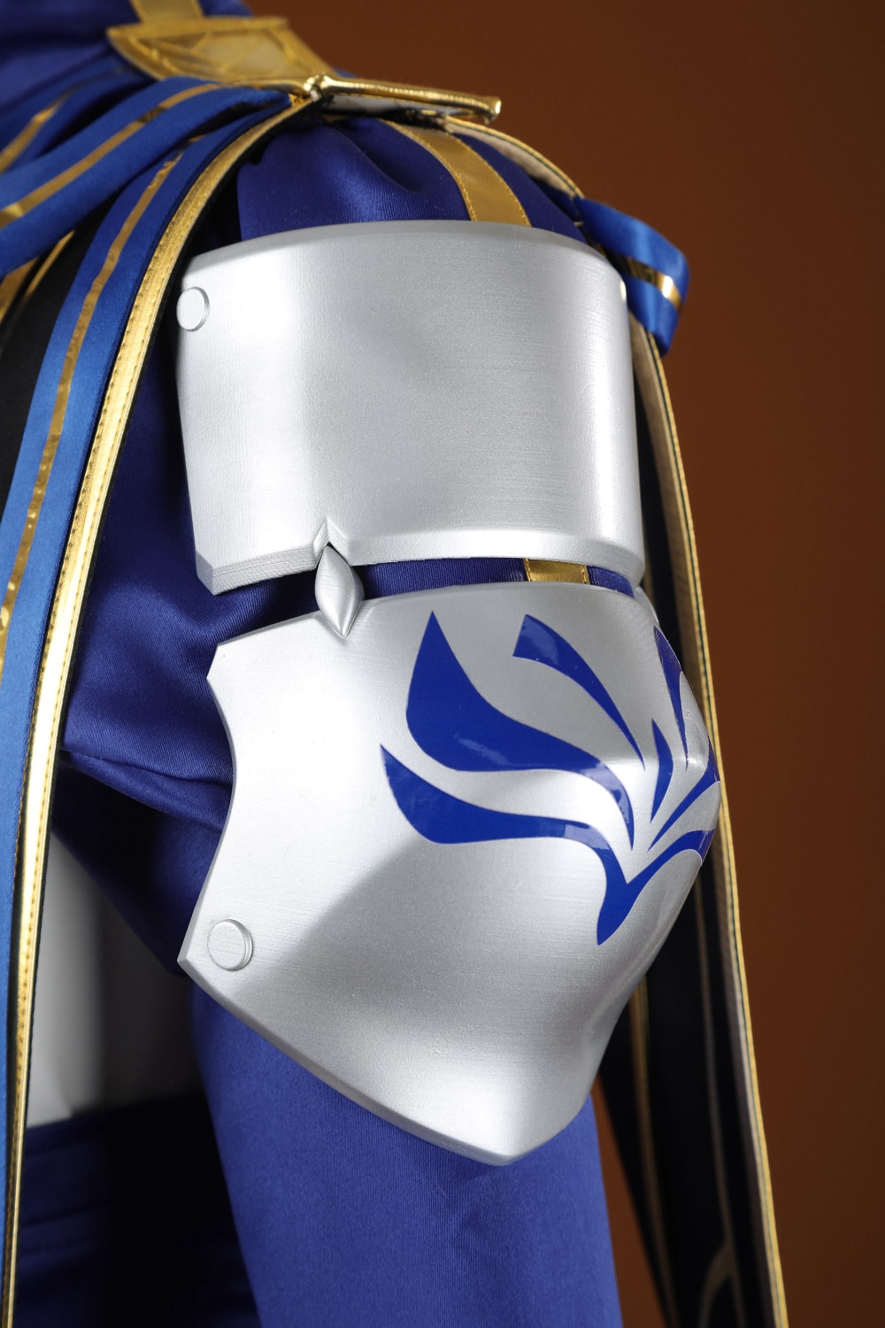 [ylevol] Honkai: Star Rail x Fate/Stay Night Saber Top Level Cosplay Costumes