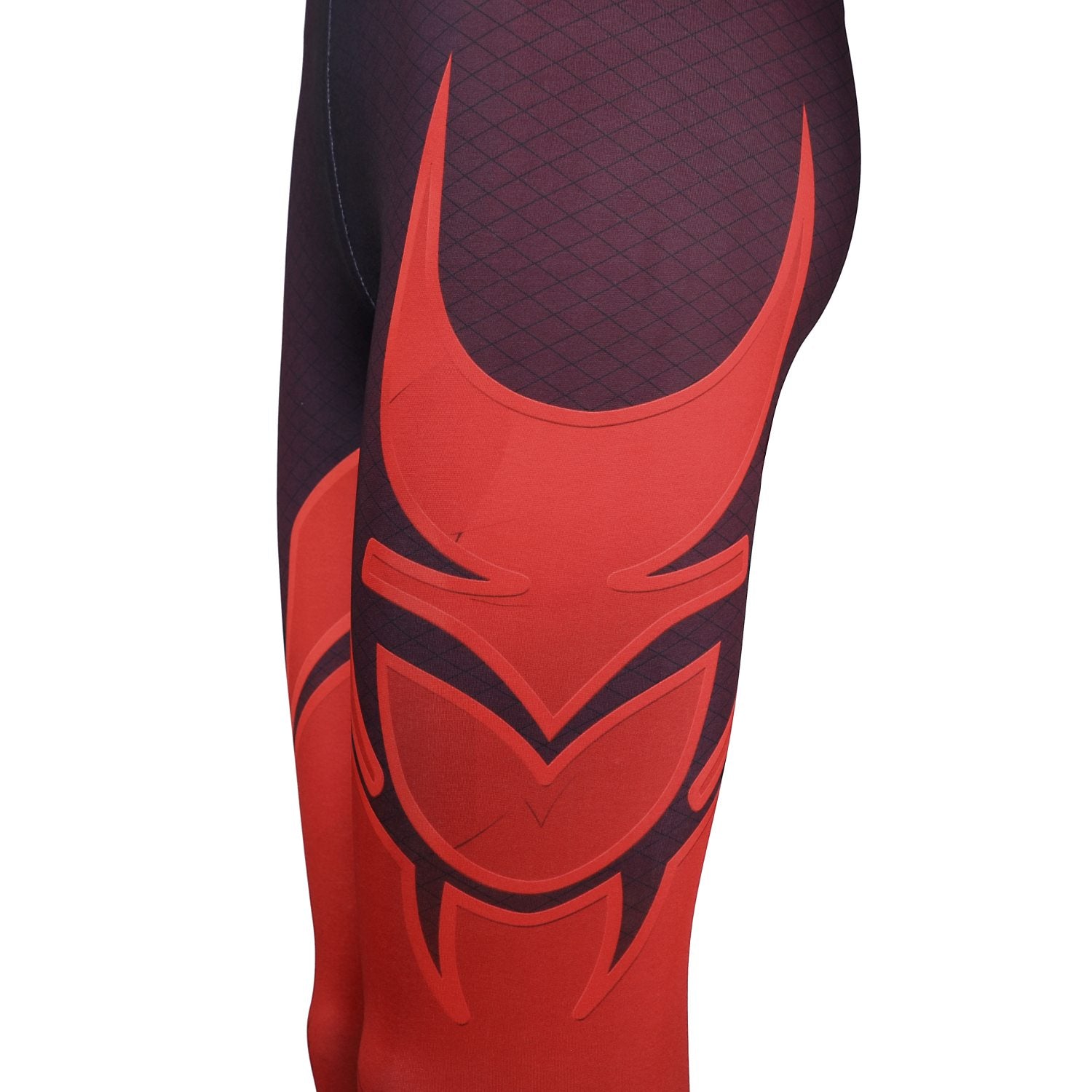 [ylevol] Marvel Rivals Scarlet Witch Emporium Matron Full Set Cosplay Costumes