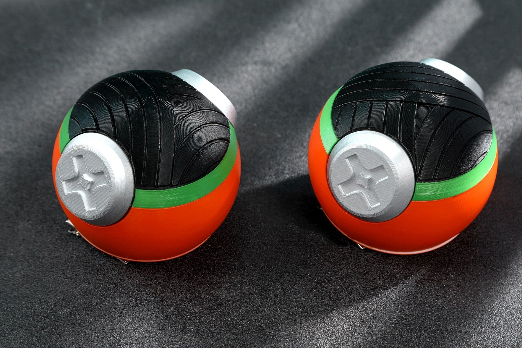 [ylevol] Game Zenless Zone Zero Zhao Top Level Cosplay Costumes