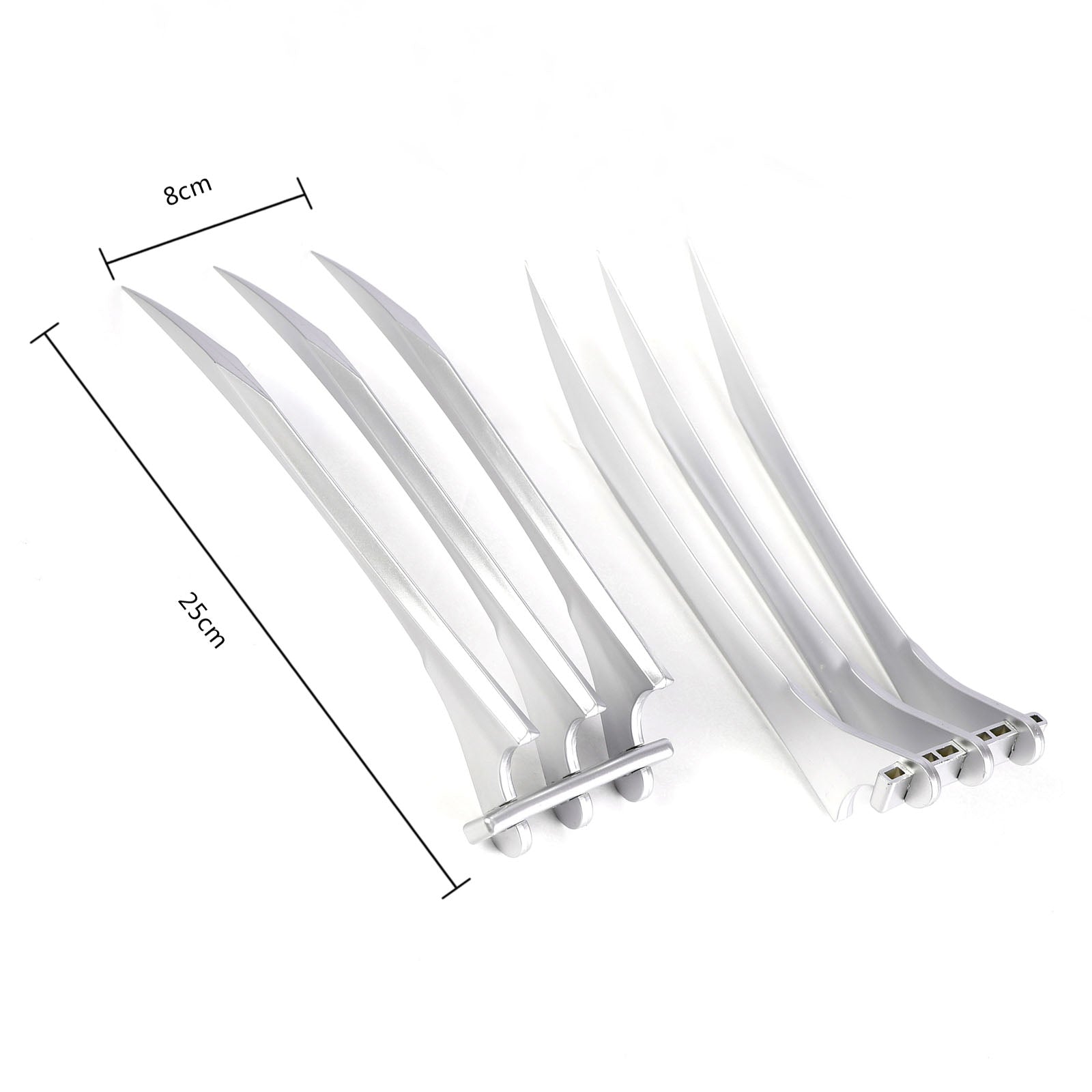 Deadpool 3 Deadpool & Friend Wolverine Brown Jumpsuit Costumes