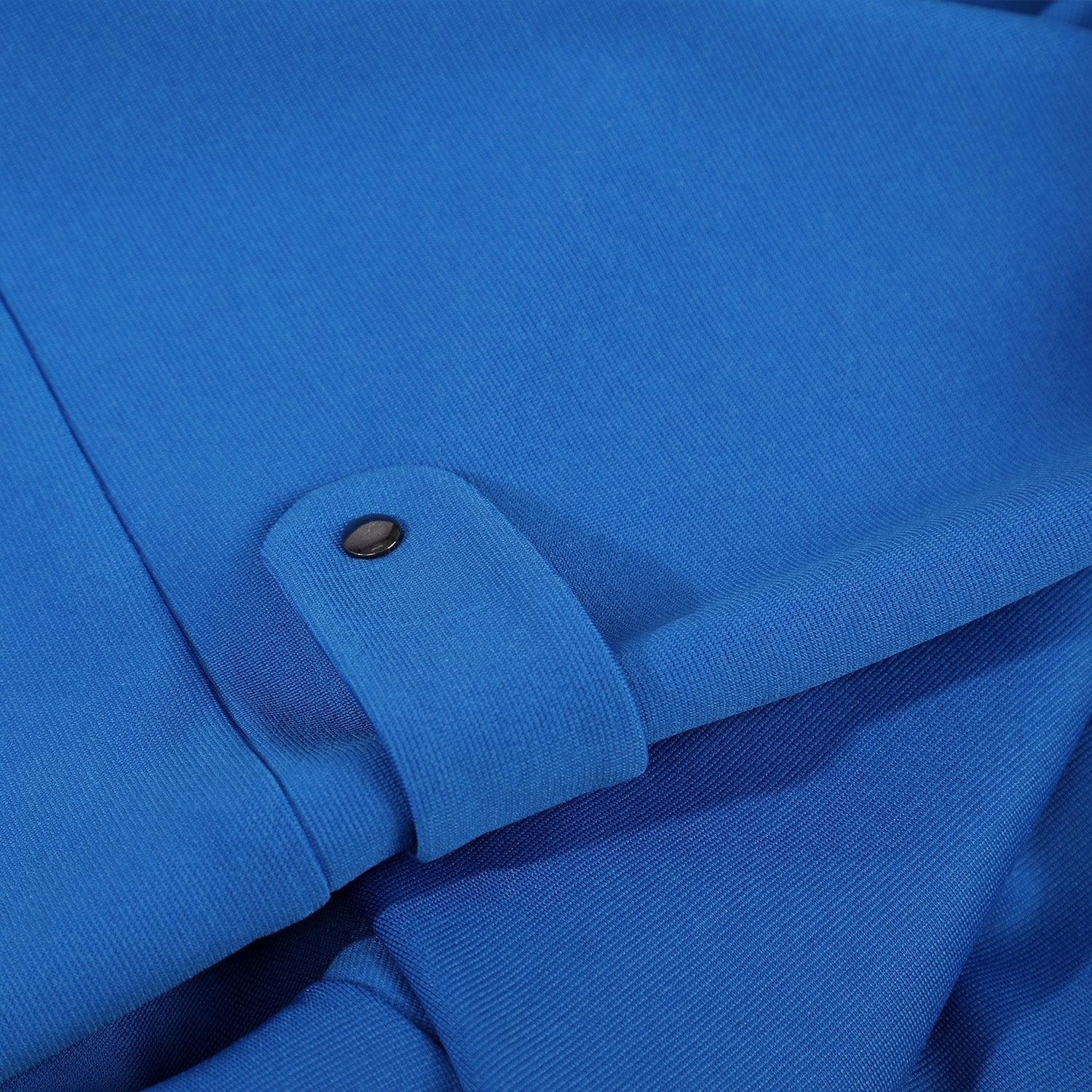 [ylevol] Fantastic Four First Steps Mister Fantastic Reed Richards Cosplay Costumes