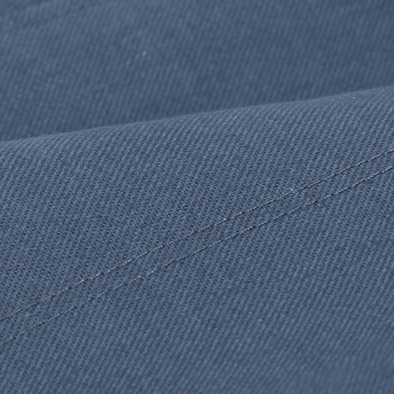 [ylevol] Baldur's Gate 3 The Dark Urge Male Fullset Cosplay Costumes