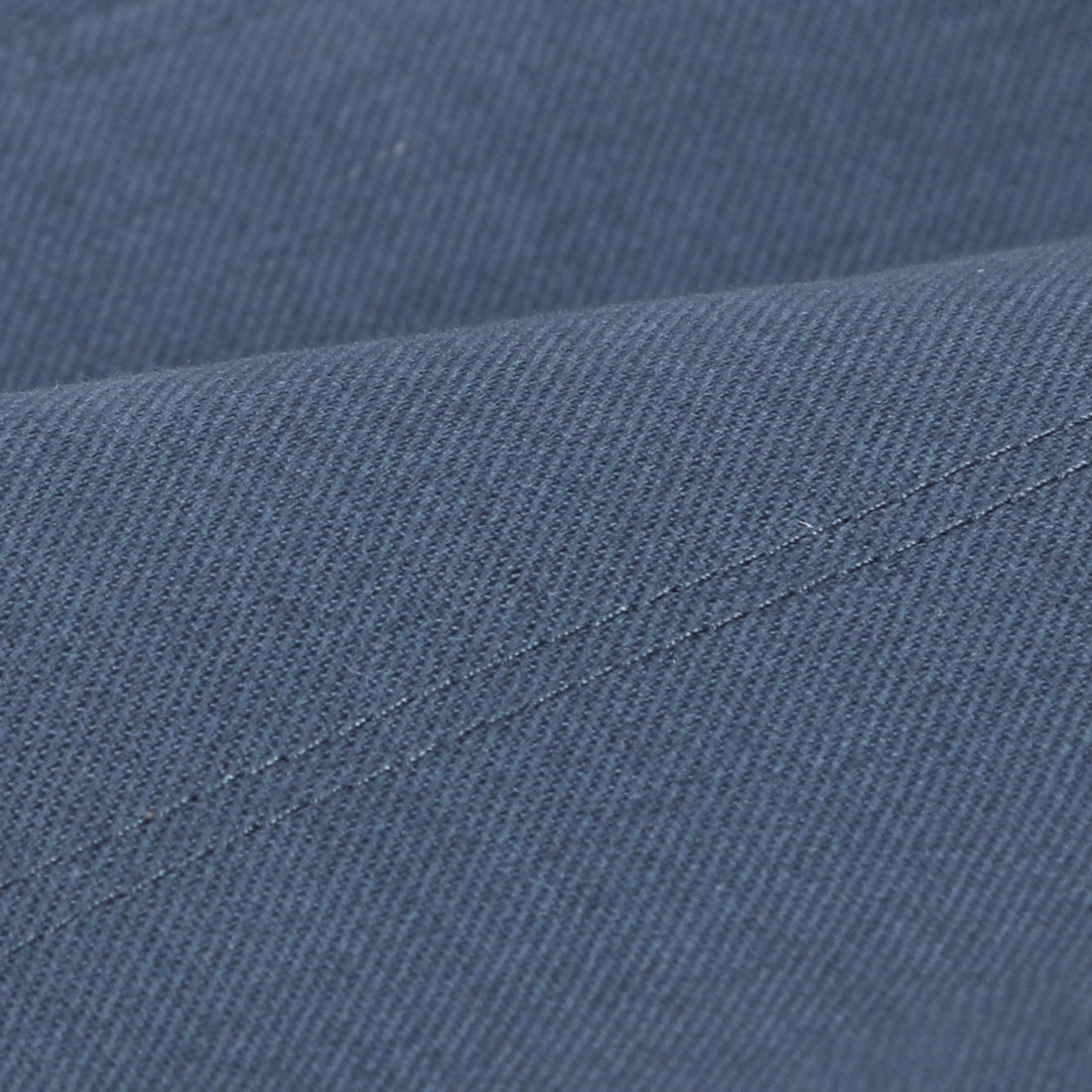 [ylevol] Baldur's Gate 3 The Dark Urge Male Fullset Cosplay Costumes