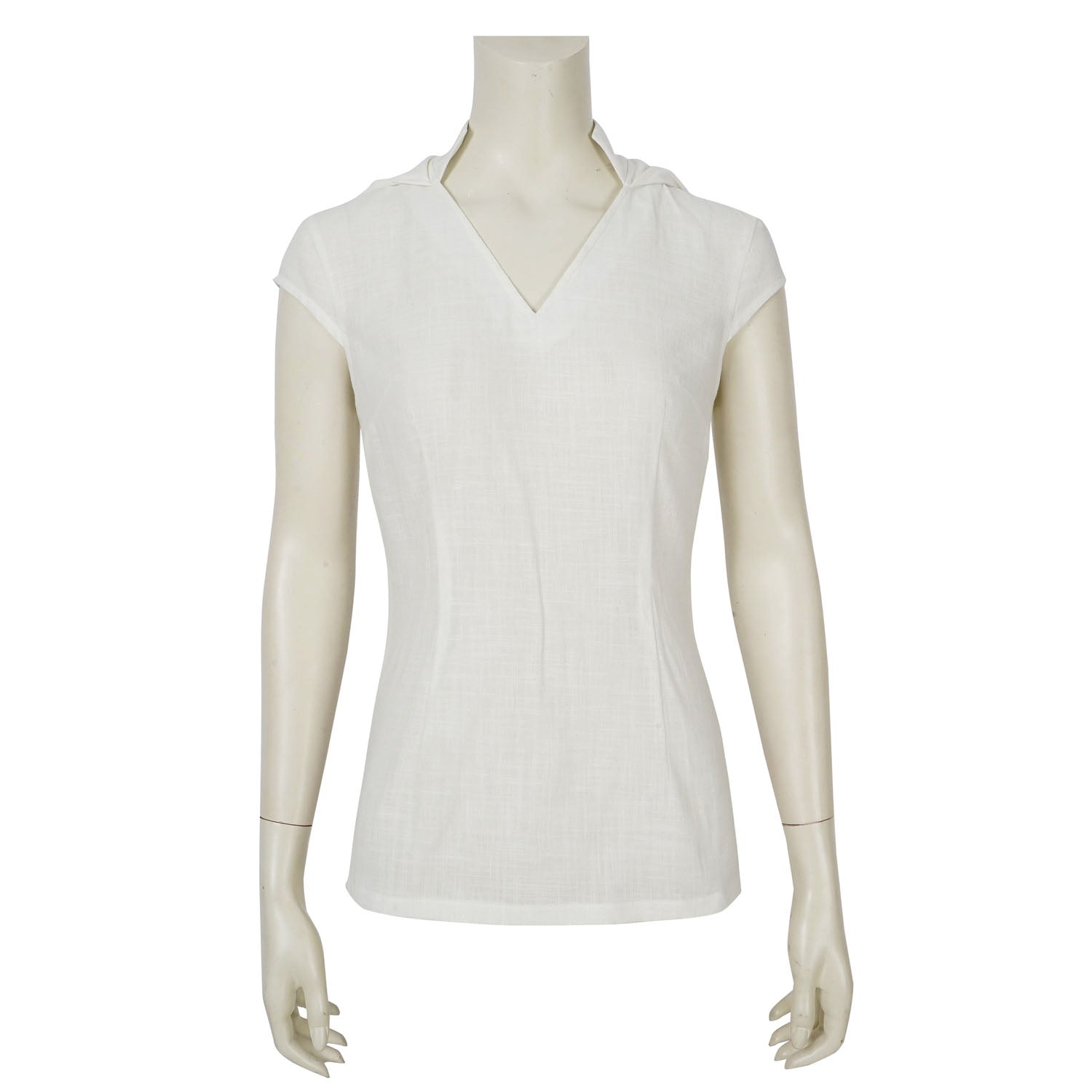 [ylevol] Star Wars 9 The Rise of Skywalker Rey Top Cosplay Costumes