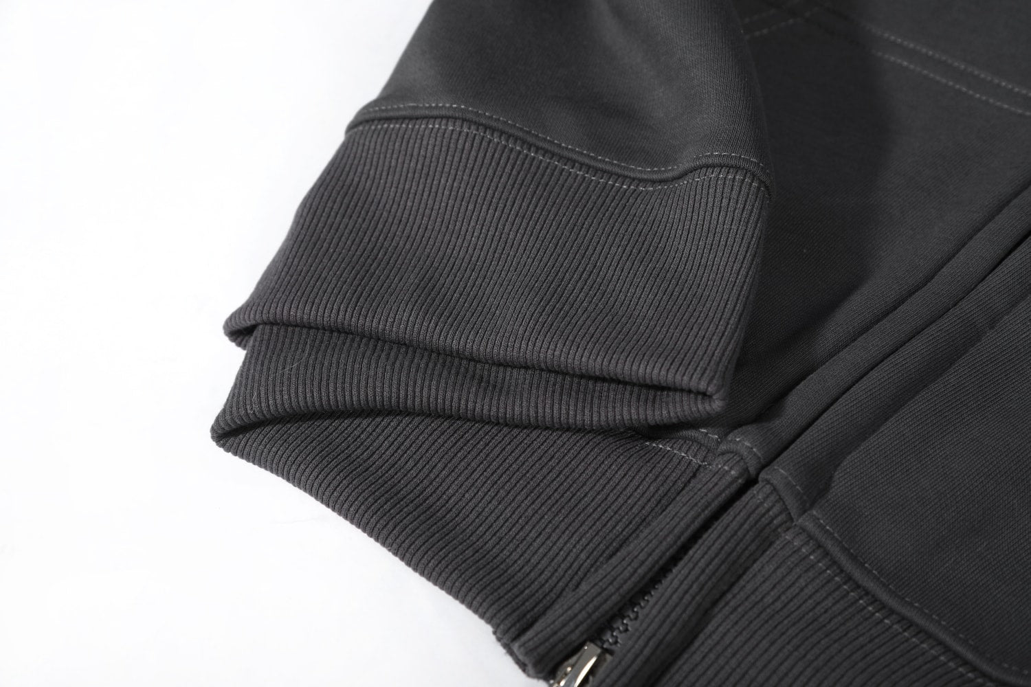 [ylevol] Resident Evil 9 Requiem Grace Ashcroft Woman Fullset Cosplay Costumes