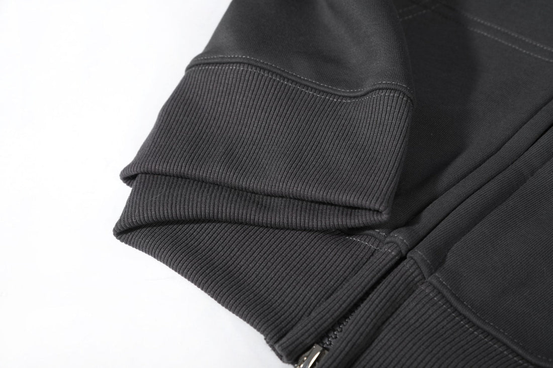 [ylevol] Resident Evil 9 Requiem Grace Ashcroft Woman Fullset Cosplay Costumes