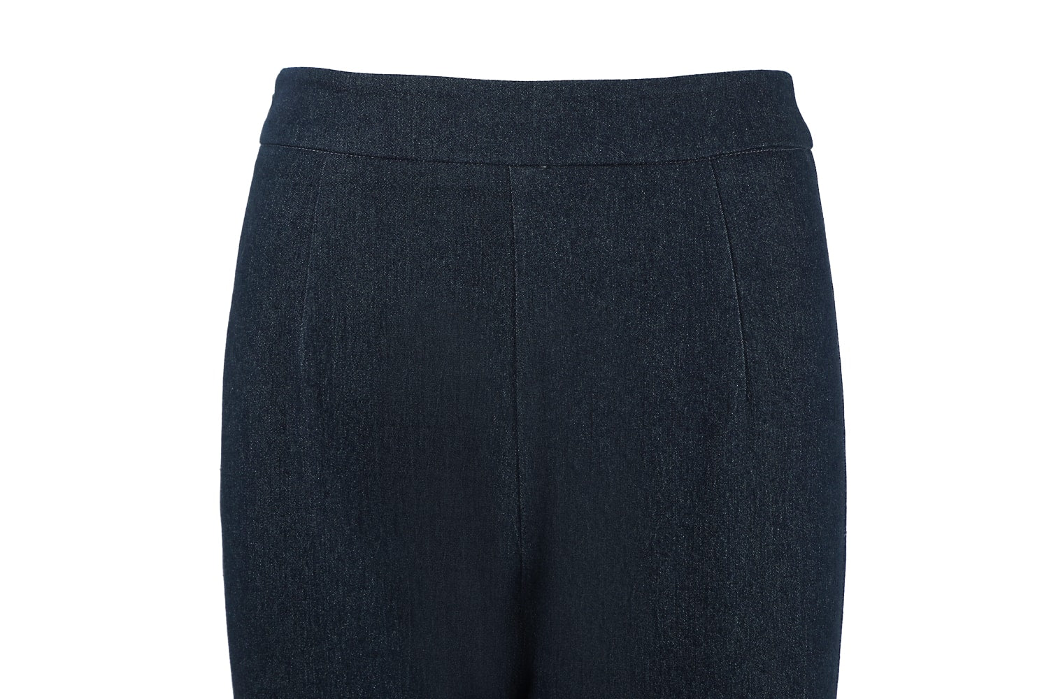 [ylevol] Clair Obscur: Expedition 33 LUNE Fullset Top Cosplay Costumes