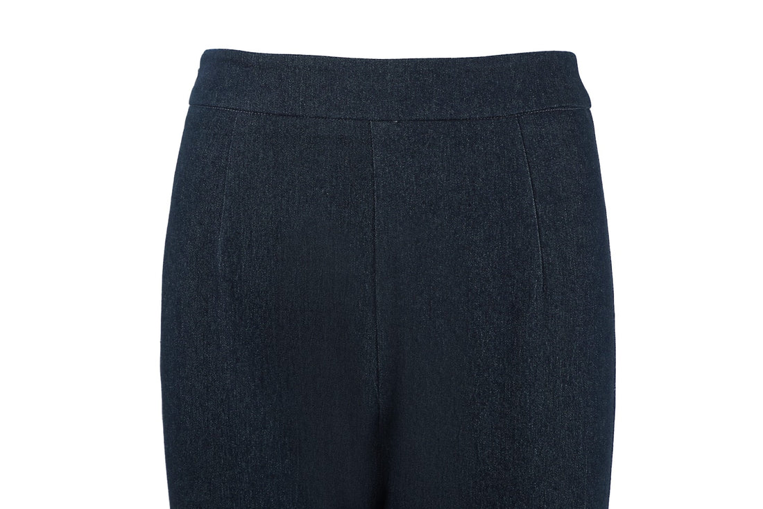 [ylevol] Clair Obscur: Expedition 33 LUNE Fullset Top Cosplay Costumes