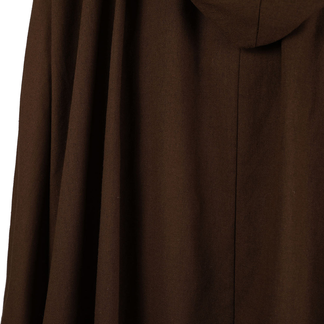 [ylevol] Star Wars Episode III Revenge of the Sith Obi-Wan Kenobi Cosplay Costumes