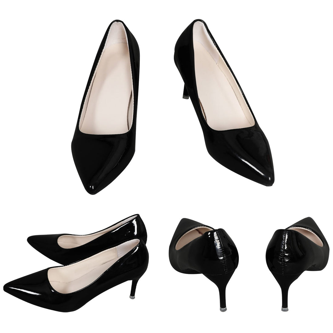 [ylevol] Resident Evil 4 Remake Ada Wong Female Cosplay Costumes