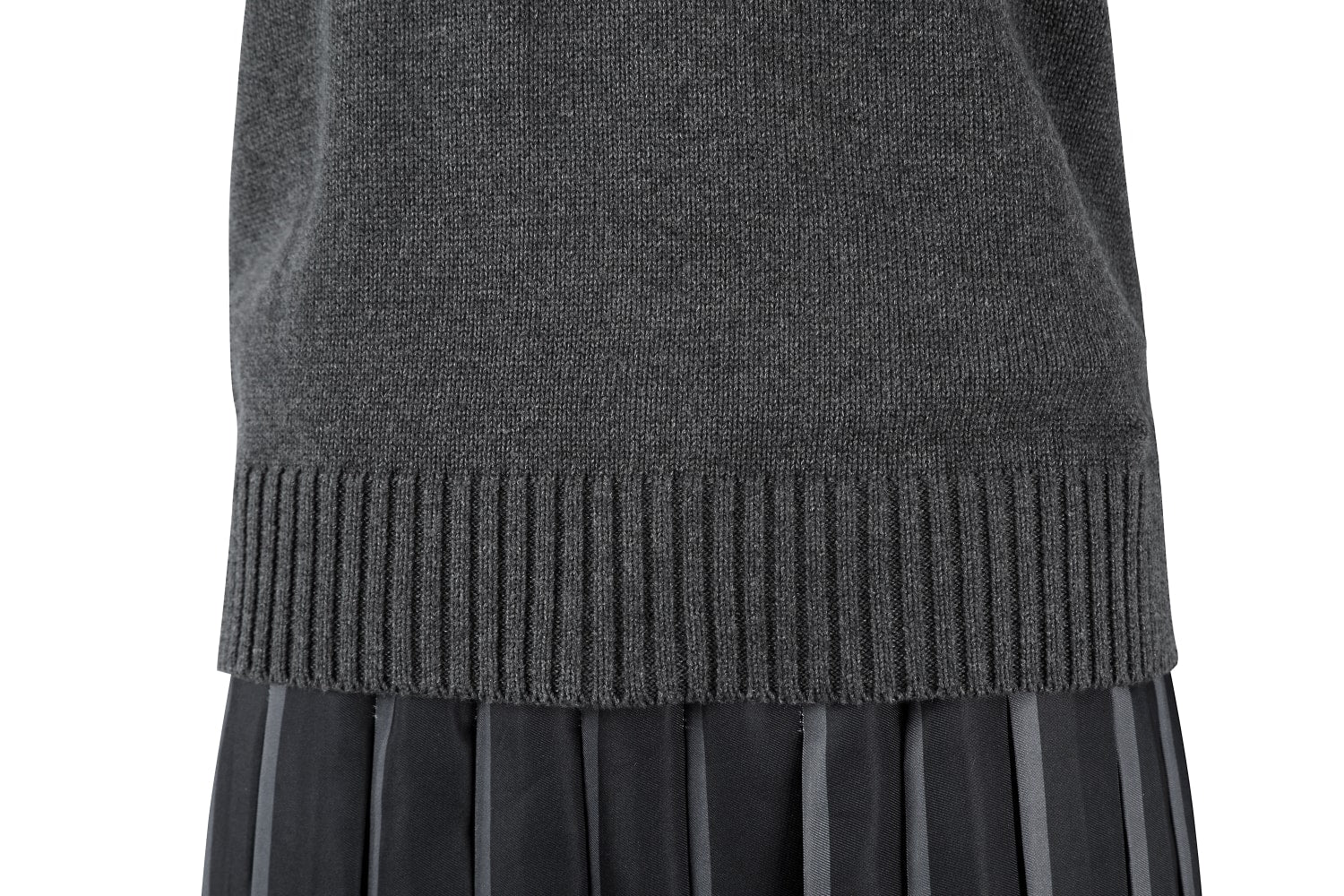 [ylevol] Wednesday 2 The Addams Family Nevermore Academy Uniform Costumes