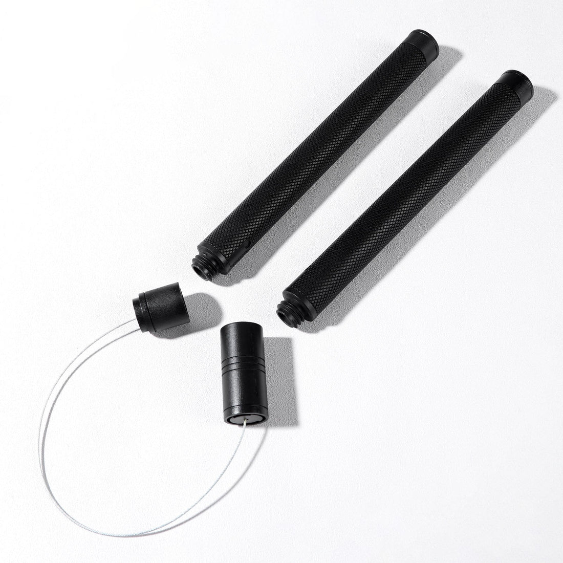 Daredevil Born Again 2 Matt Murdock Film-grade Pro Cosplay Costumes