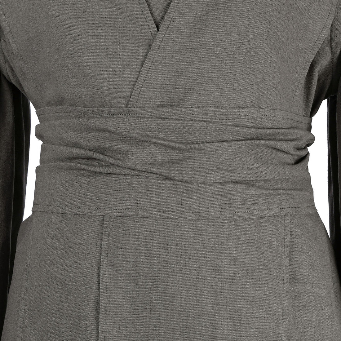 [ylevol] Obi-Wan season 1 Obi-Wan Kenobi Male Fullset Cosplay Costumes