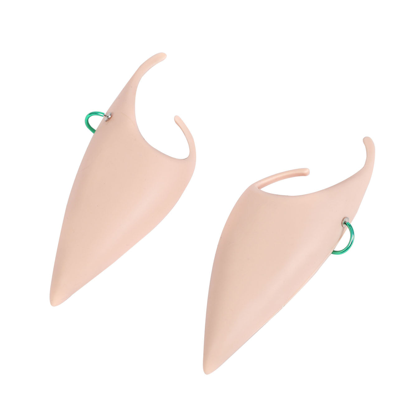 [ylevol] The Legend of Zelda Tears of the Kingdom Link Royal Guard Uniform Costumes