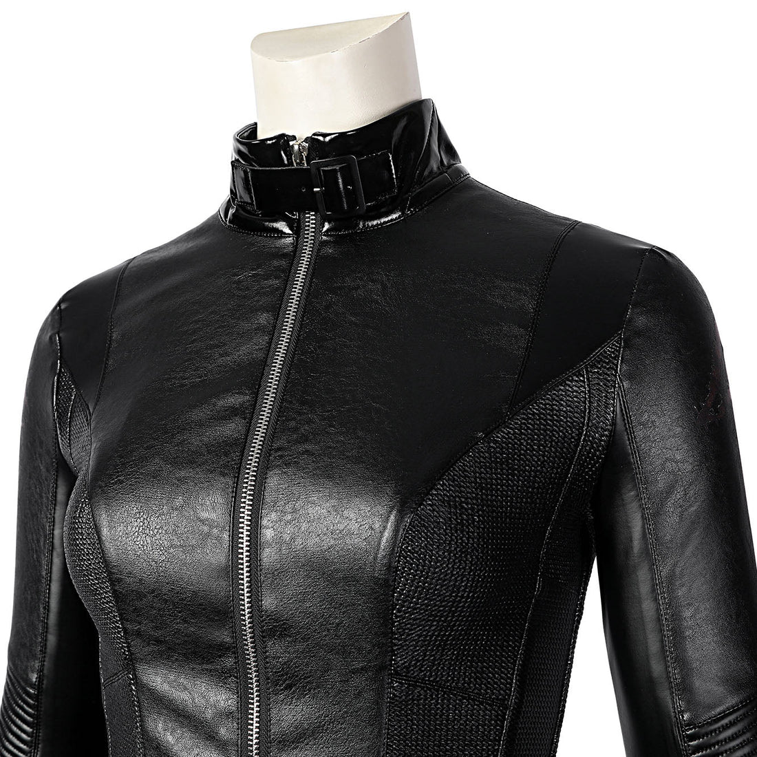 [ylevol] The Batman 2022 Movie Catwoman Selina Kyle Female Cosplay Costumes