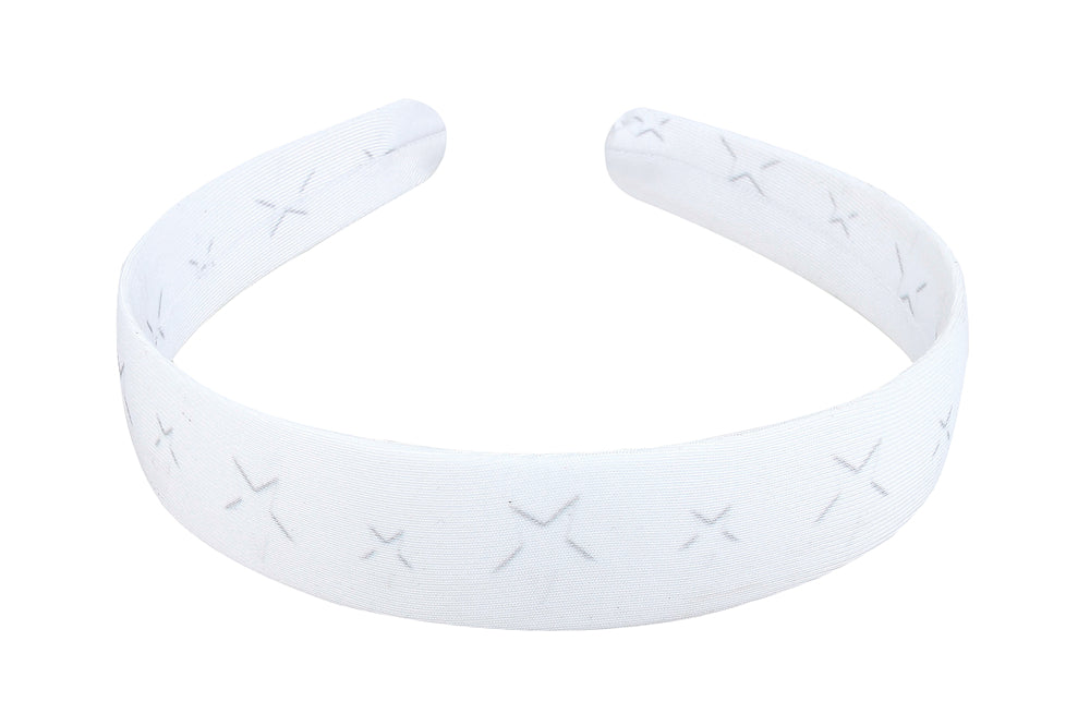 [ylevol] The Boys Season 1 Starlight Annie January Outfit Female Cosplay Costumes