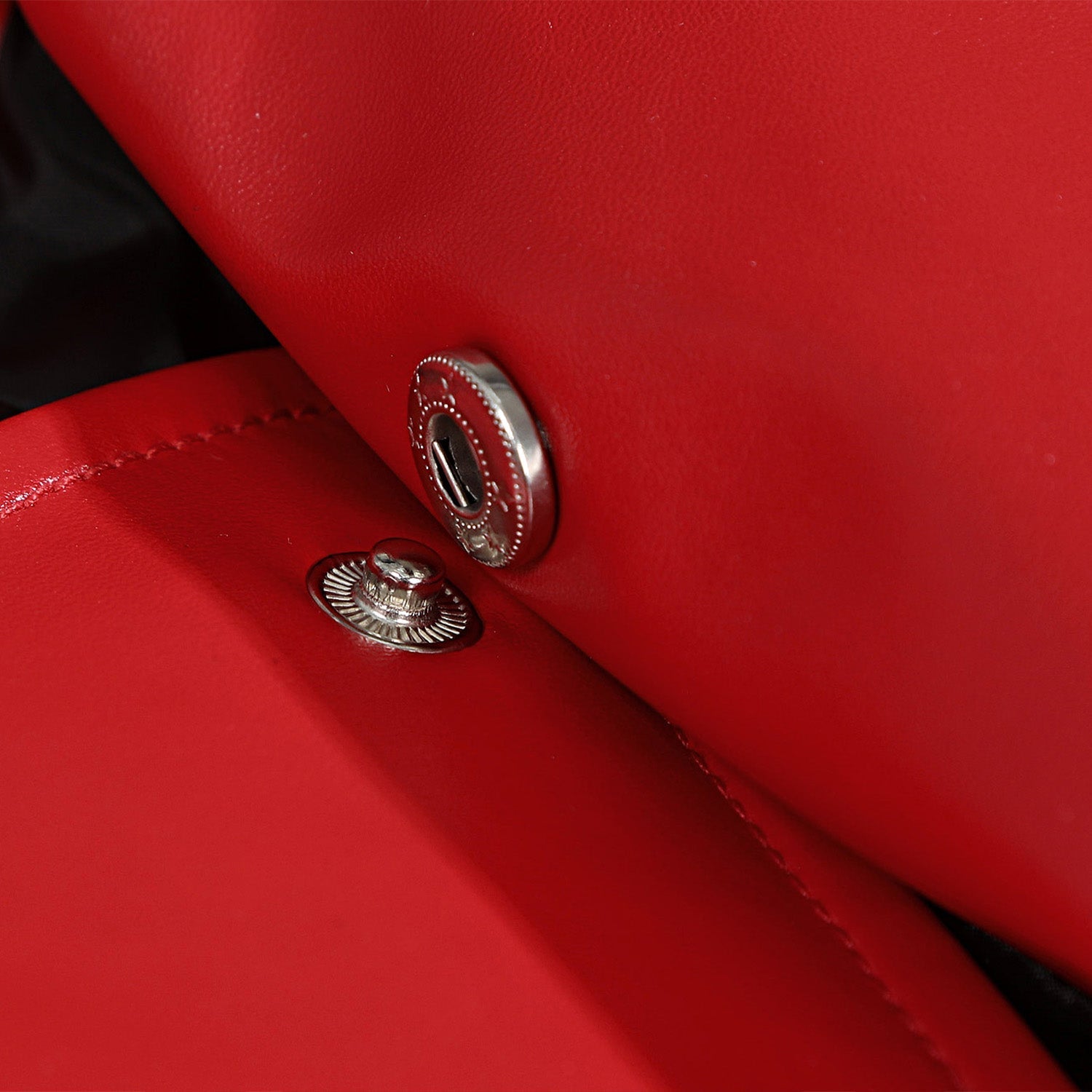 [ylevol] Marvel Spider-Man 2 Last Stand Suit Full Set Top Level Cosplay Costumes