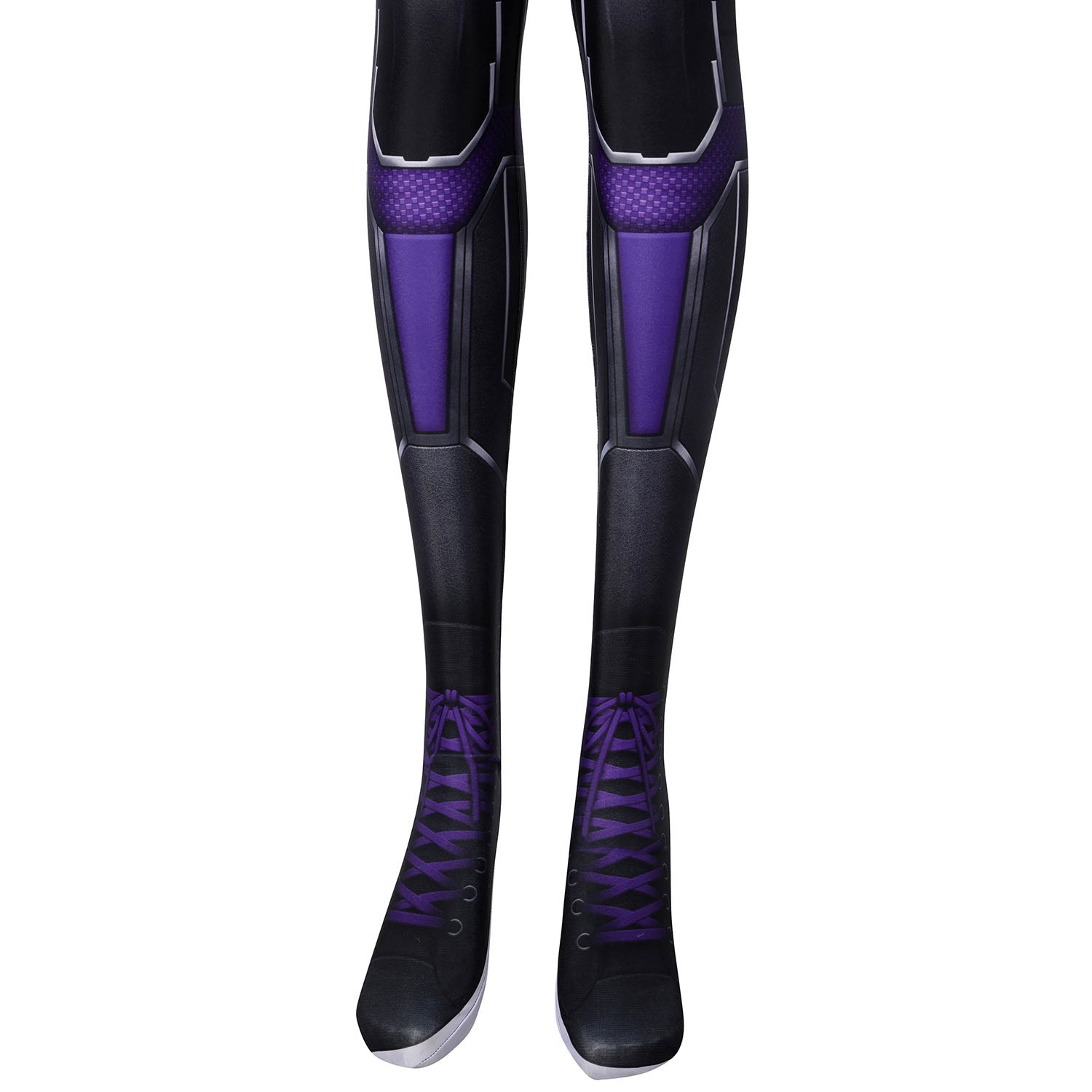 [ylevol] Ant-Man and the Wasp Quantumania Cassie Lang Jumpsuit Costumes