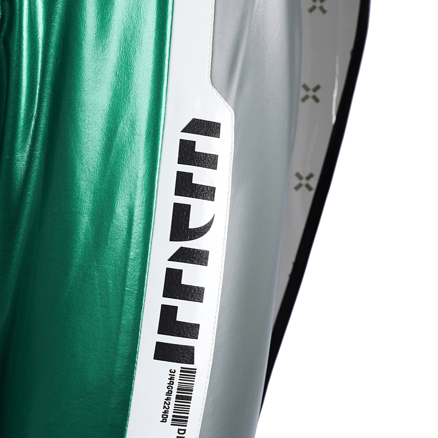 [ylevol] Stellar Blade Eve Planet Dive Suit Female Cosplay Costumes