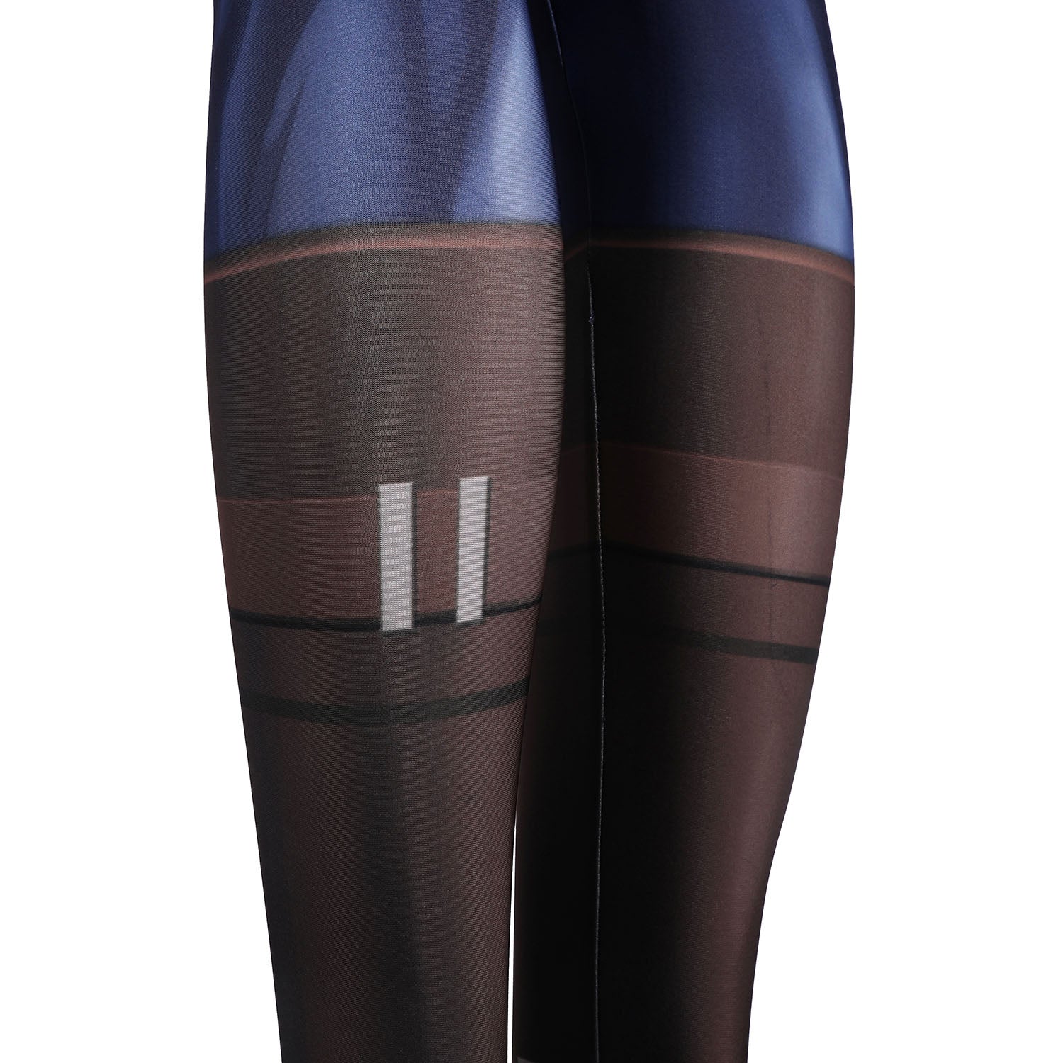 [ylevol] What If...? Peggy Carter Captain Carter Jumpsuit Cosplay Costumes