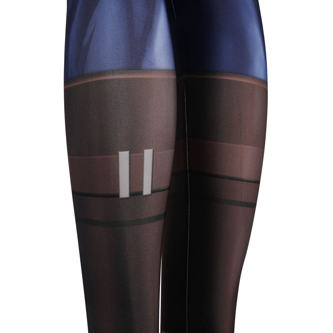 [ylevol] What If...? Peggy Carter Captain Carter Jumpsuit Cosplay Costumes