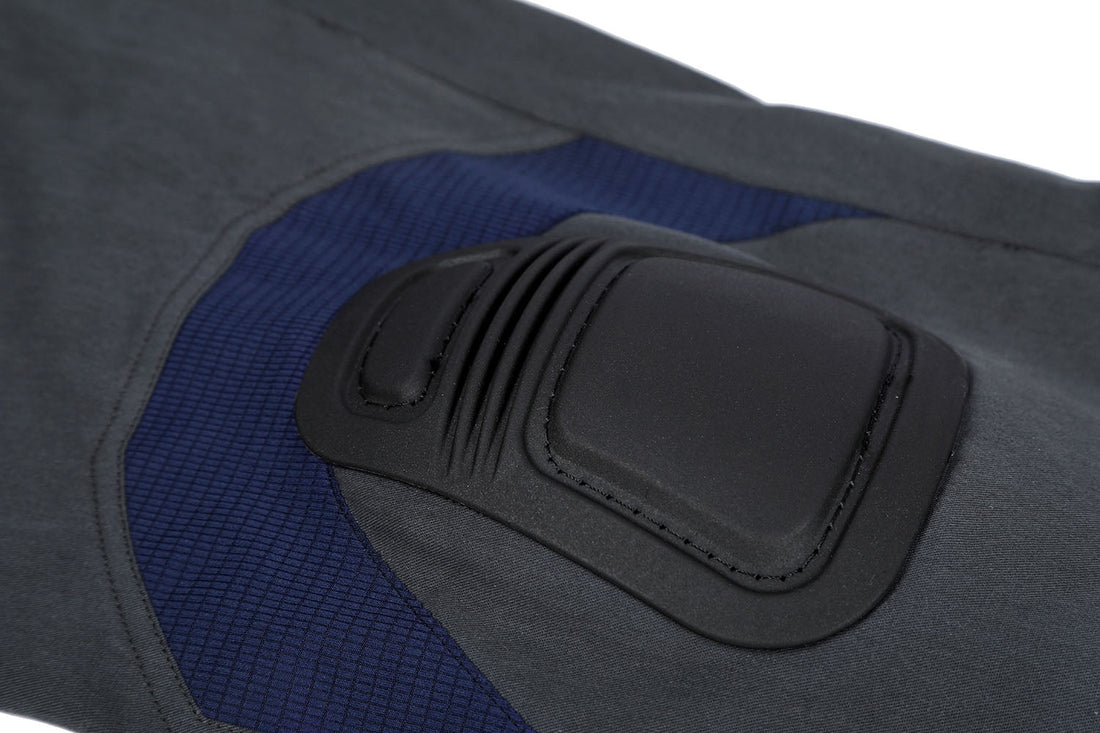 [ylevol] Daredevil: Born Again 2 Bullseye Full Set Top Cosplay Costumes