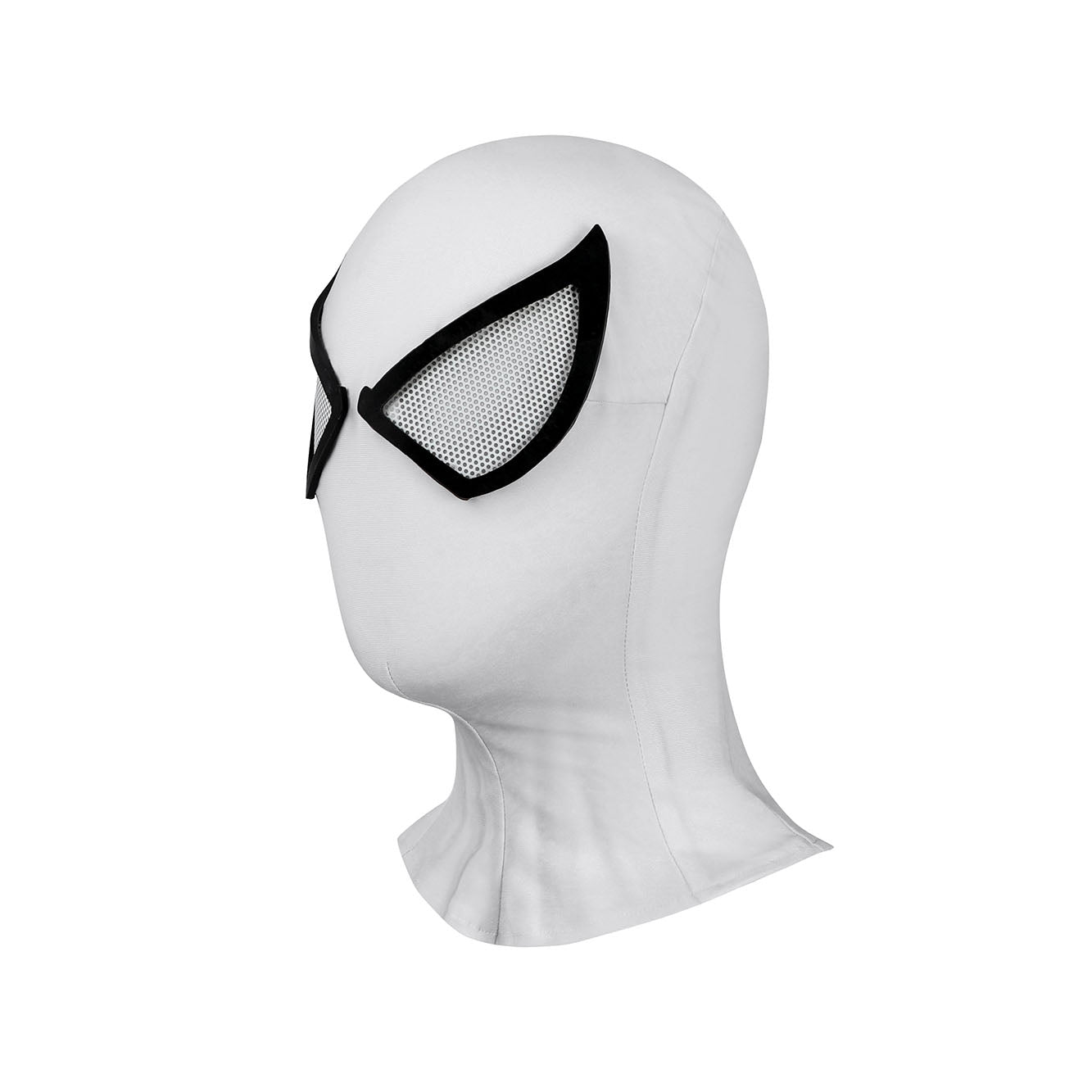 [ylevol] Marvel's Spider-Man 2 Anti-Venom Suit Male Jumpsuit Cosplay Costumes