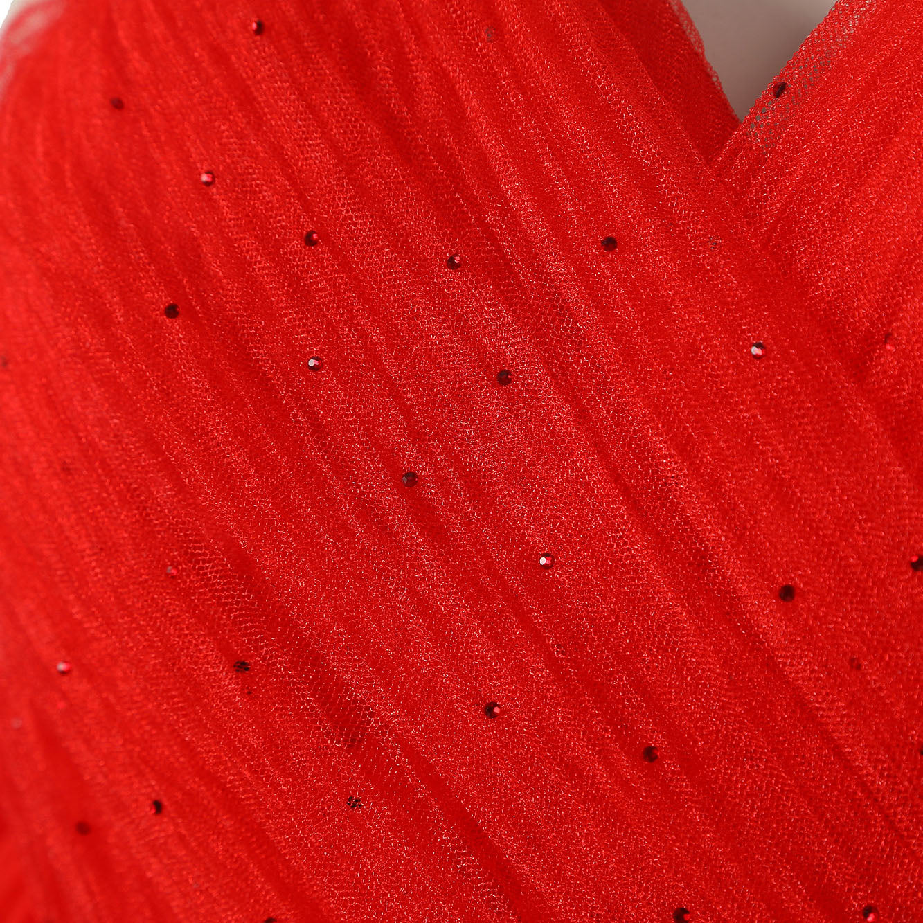 [ylevol] The Suicide Squad 2 Harley Quinn Red Dress Cosplay Costumes