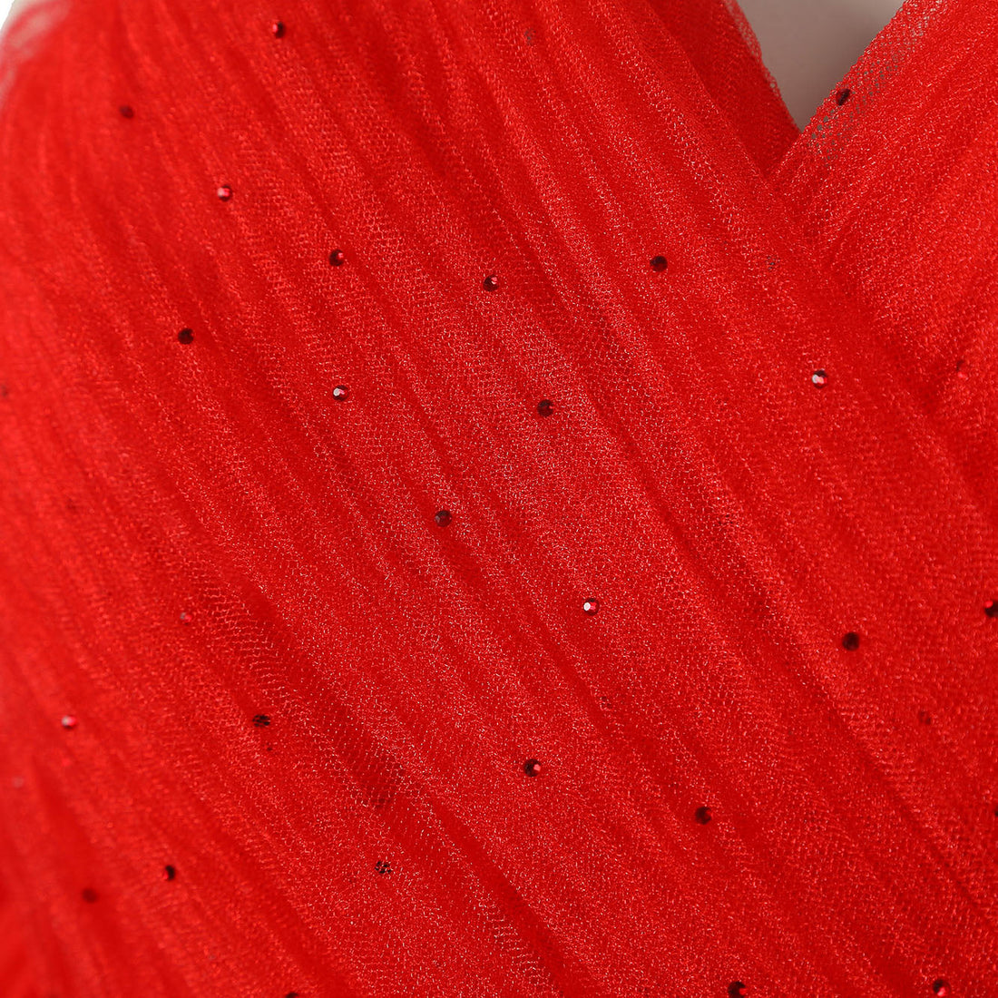 [ylevol] The Suicide Squad 2 Harley Quinn Red Dress Cosplay Costumes