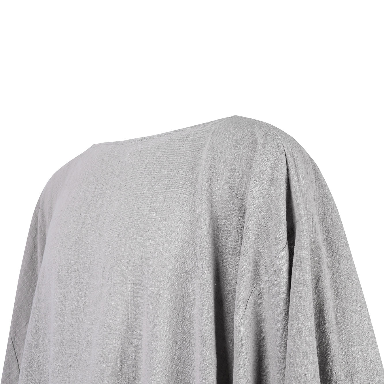 [ylevol] Star Wars Episode I The Phantom Menace Qui-Gon Jinn Shawl Costumes