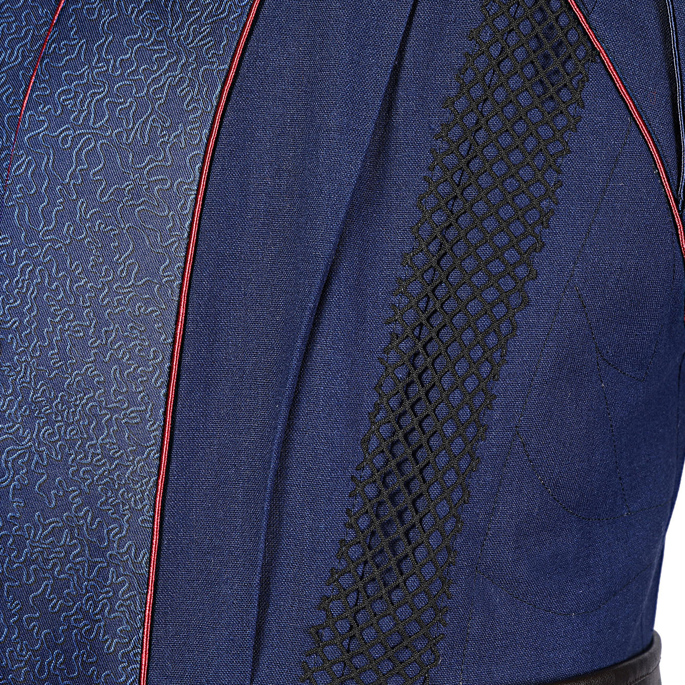 [ylevol] Doctor Strange in the Multiverse of Madness Stephen Strange Cosplay Costumes