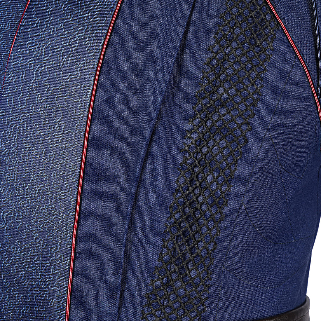 [ylevol] Doctor Strange in the Multiverse of Madness Stephen Strange Cosplay Costumes