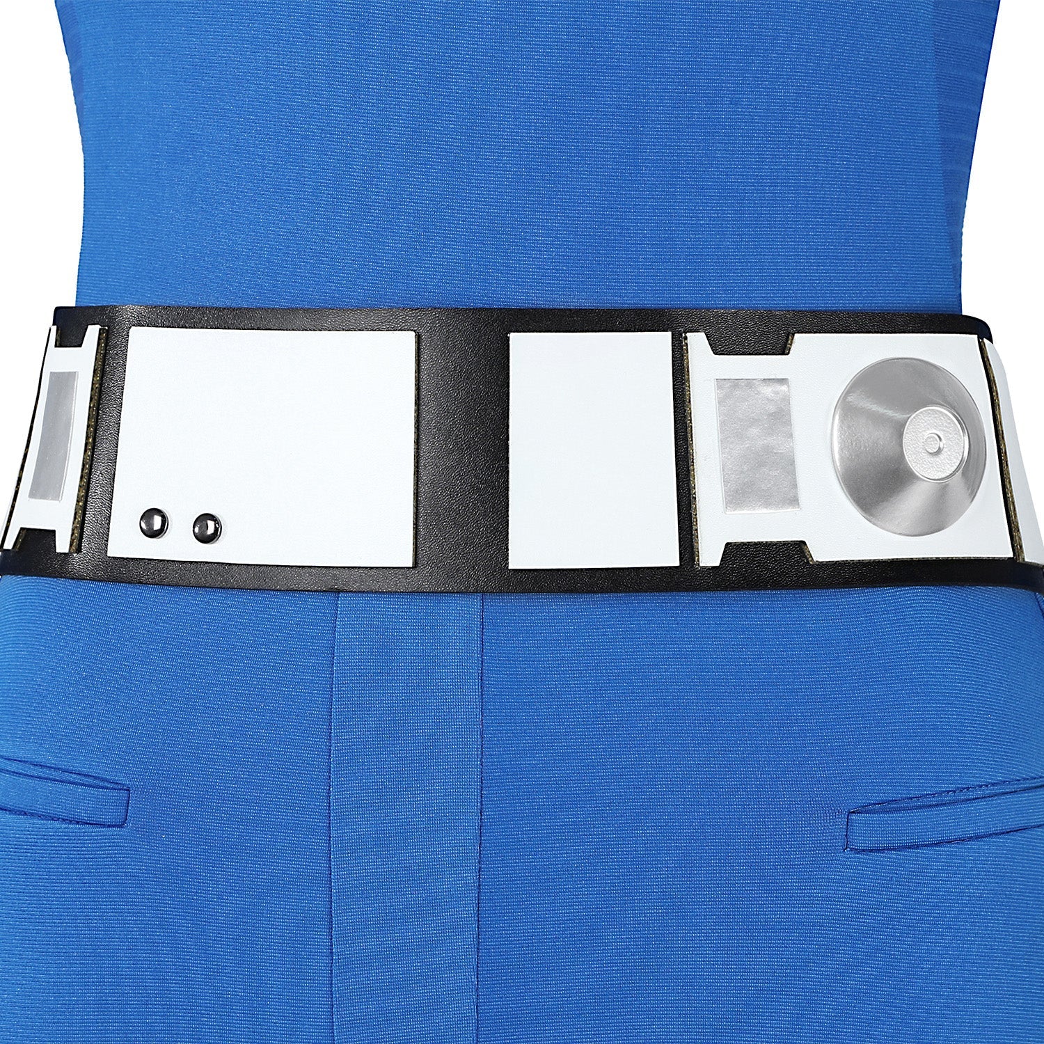 [ylevol] Fantastic Four First Steps Invisible Woman Susan Storm Richards Cosplay Costumes