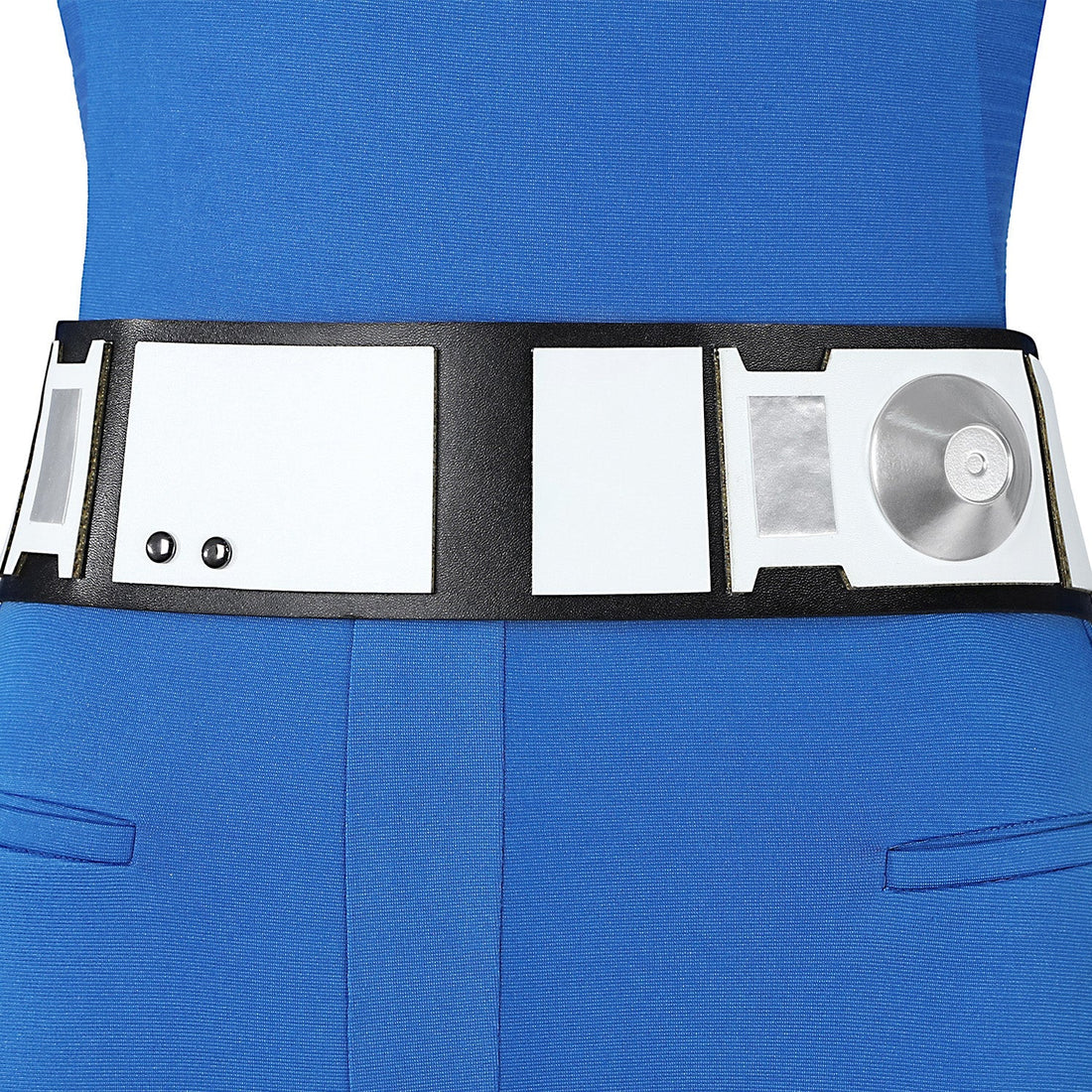 [ylevol] Fantastic Four First Steps Invisible Woman Susan Storm Richards Cosplay Costumes