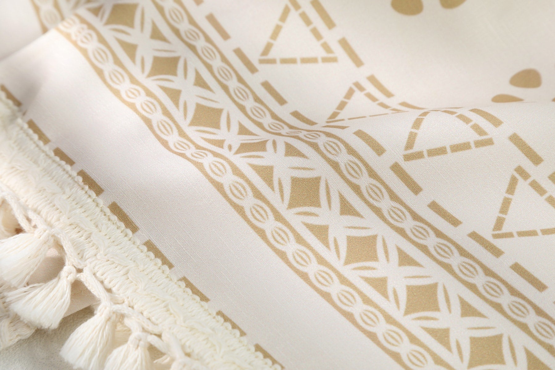 Movie Moana 2 Princess Carnival Dress Women Girl Cosplay Costumes