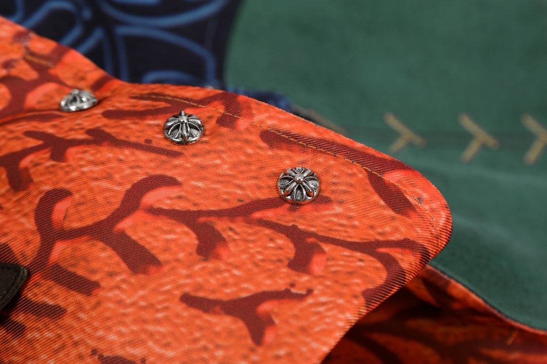 [ylevol] Monster Hunter Wilds Hope Armor Full Set Top Cosplay Costumes