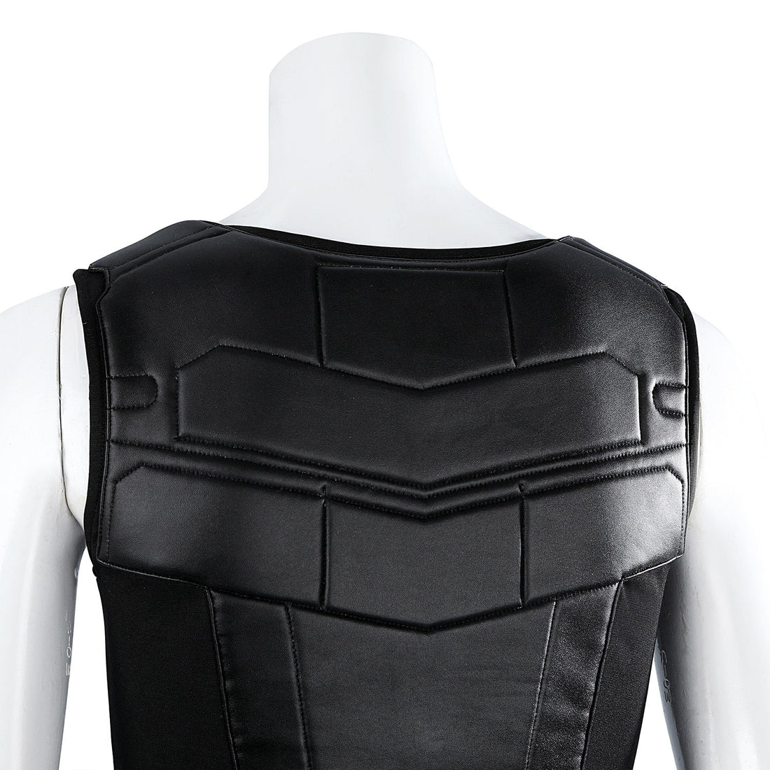 [ylevol] Valorant Skye Full Set Outfit Female Halloween Cosplay Costumes