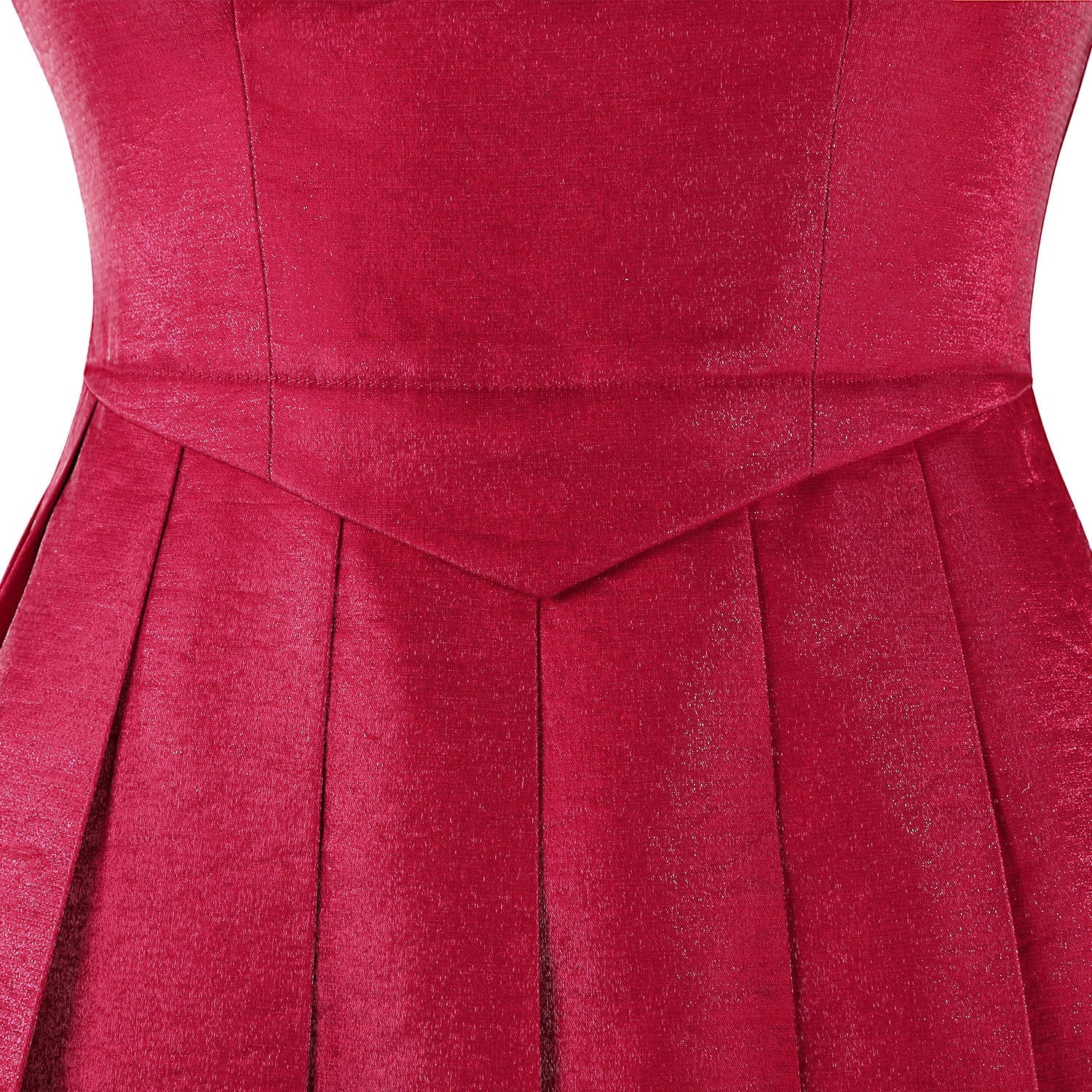 [ylevol] Marvel Rivals Psylocke Blood Kariudo Skin Full Set Cosplay Costumes