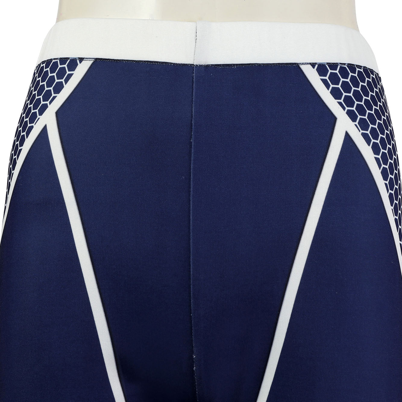 [ylevol] Street Fighter 6 Cammy Female Leather Cosplay Costumes