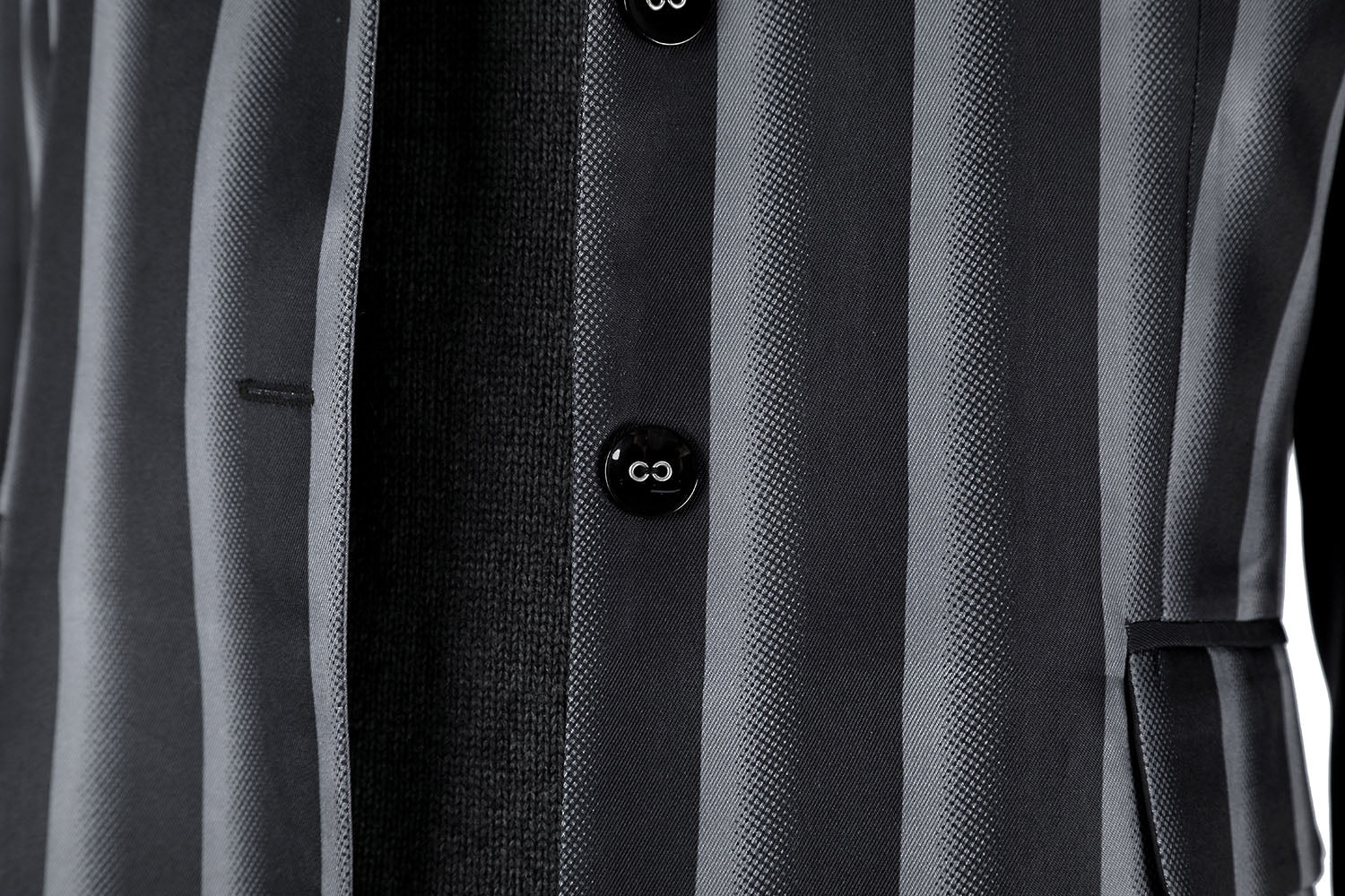 [ylevol] Wednesday 2 The Addams Family Nevermore Academy Uniform Costumes