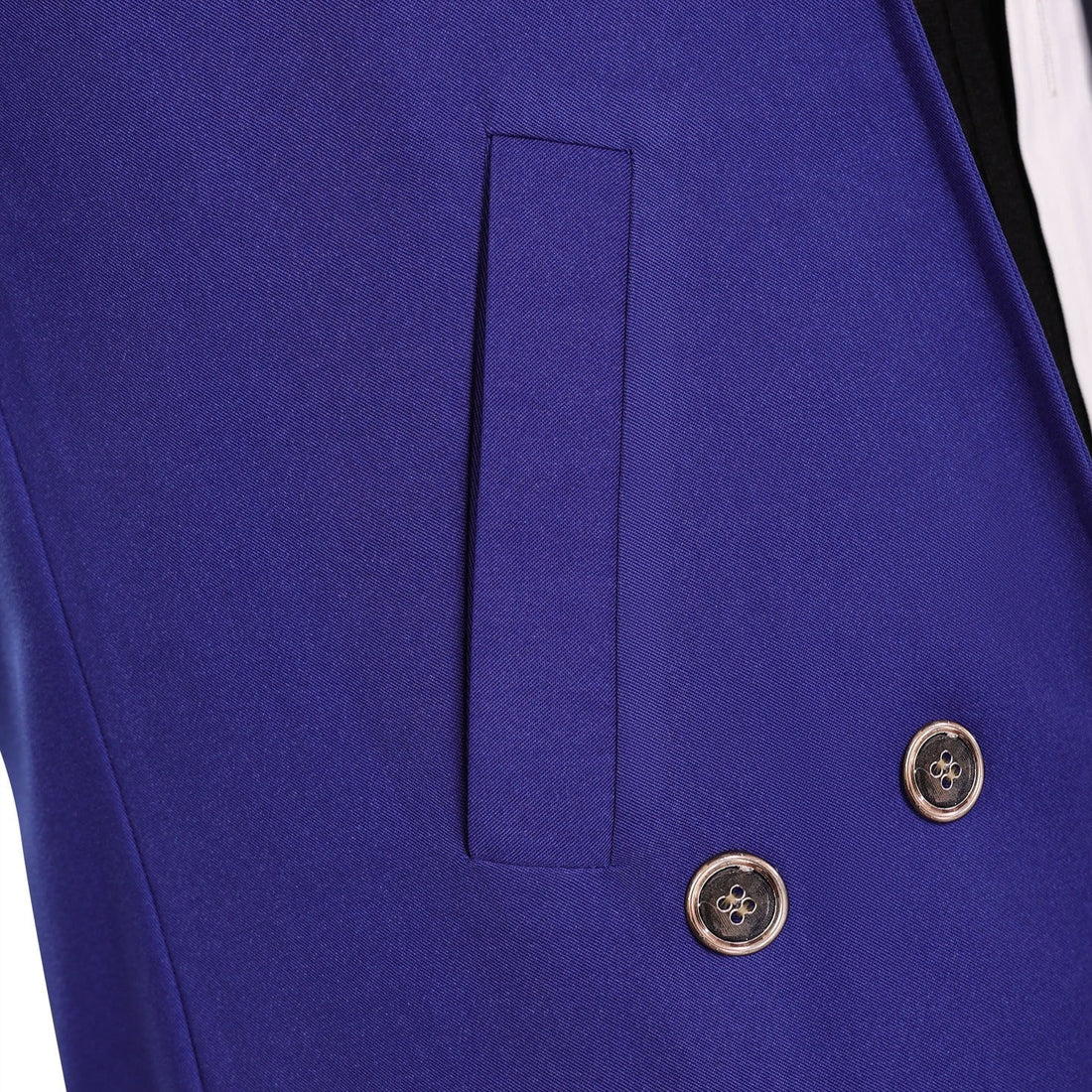 [ylevol] Honkai: Star Rail Castorice Phainon Khaslana X Luckin Cosplay Costumes