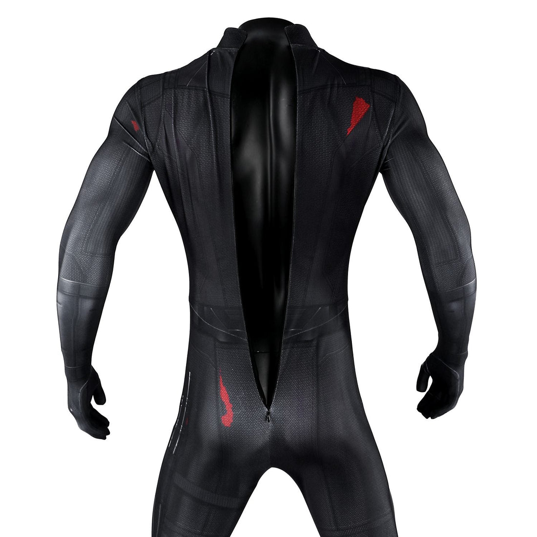 [ylevol] Daredevil Born Again Season 2 Matt Murdock Male Jumpsuit Cosplay Costumes
