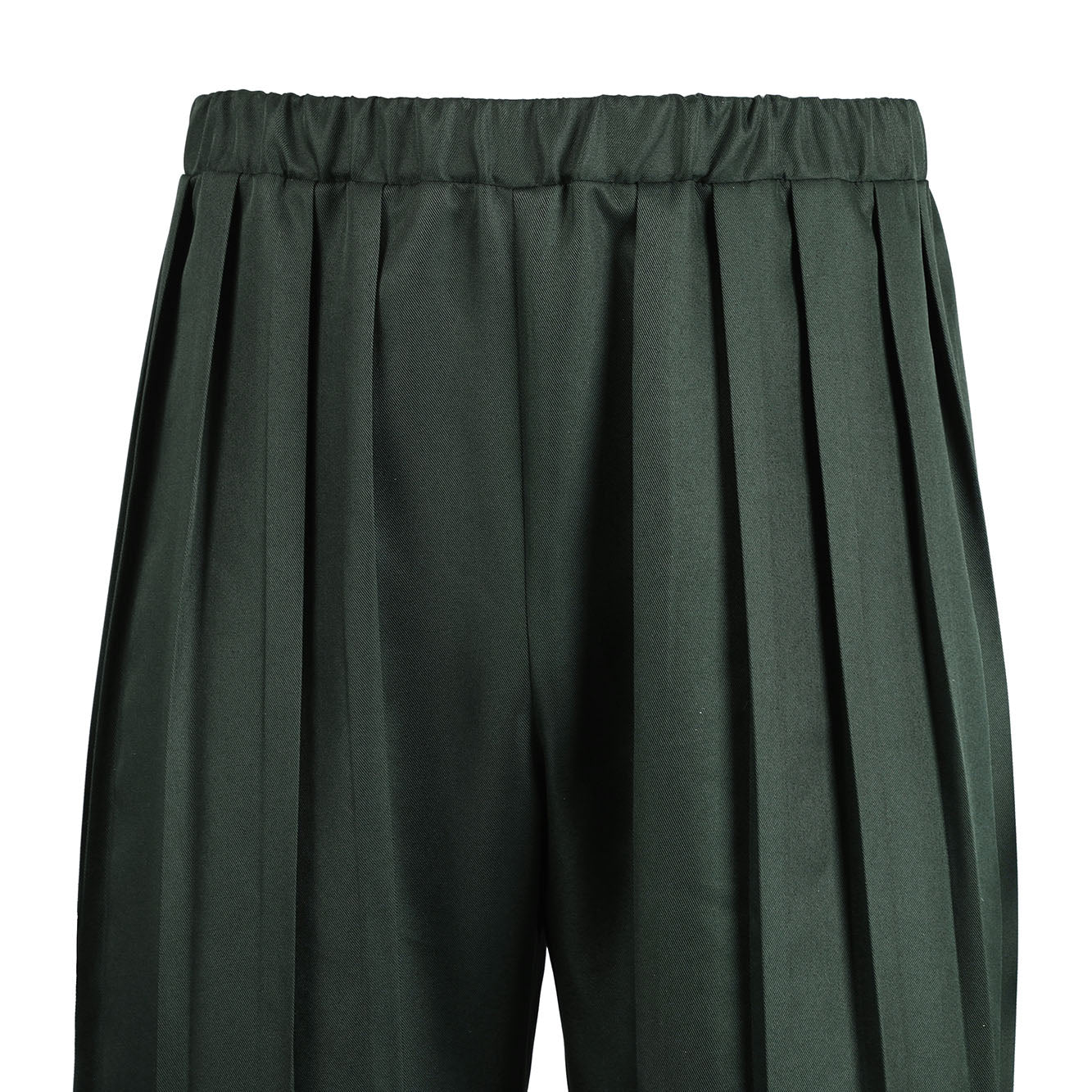 [ylevol] Loki Season 2 God of Stories Suit Male Fullset Cosplay Costumes