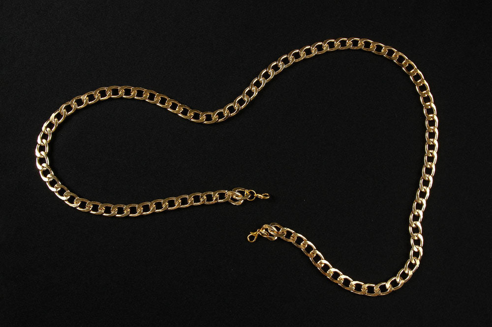 [ylevol] Batman The Dark Knight The Joker Classic Edition Cosplay Costumes