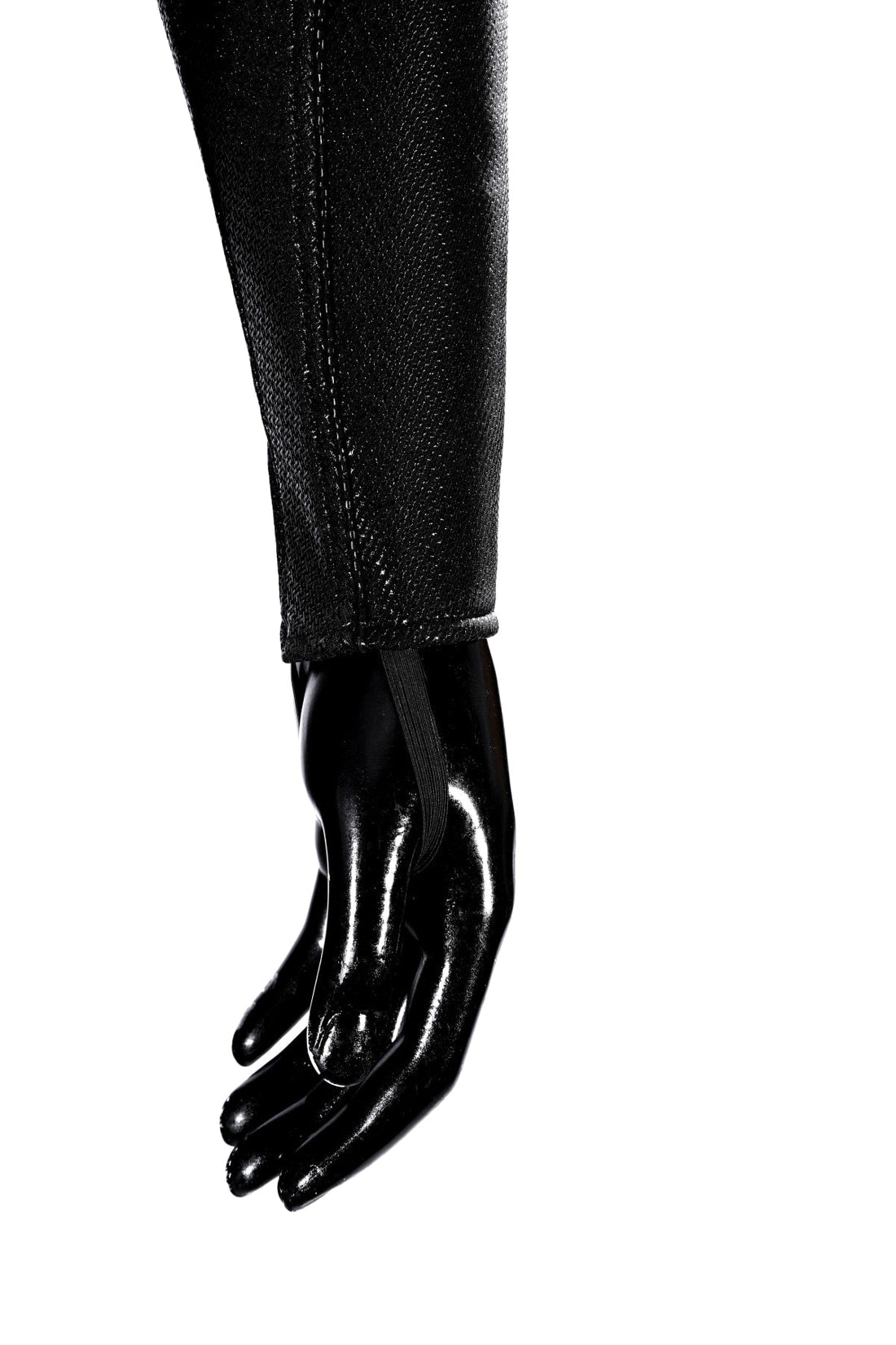 Daredevil Born Again 2 Matt Murdock Film-grade Pro Cosplay Costumes