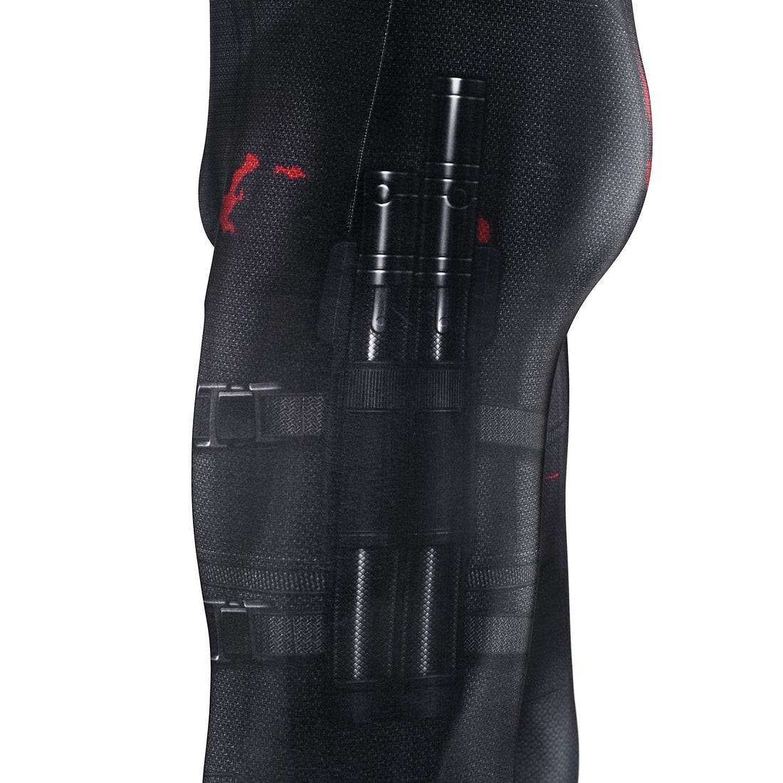 [ylevol] Daredevil Born Again Season 2 Matt Murdock Male Jumpsuit Cosplay Costumes